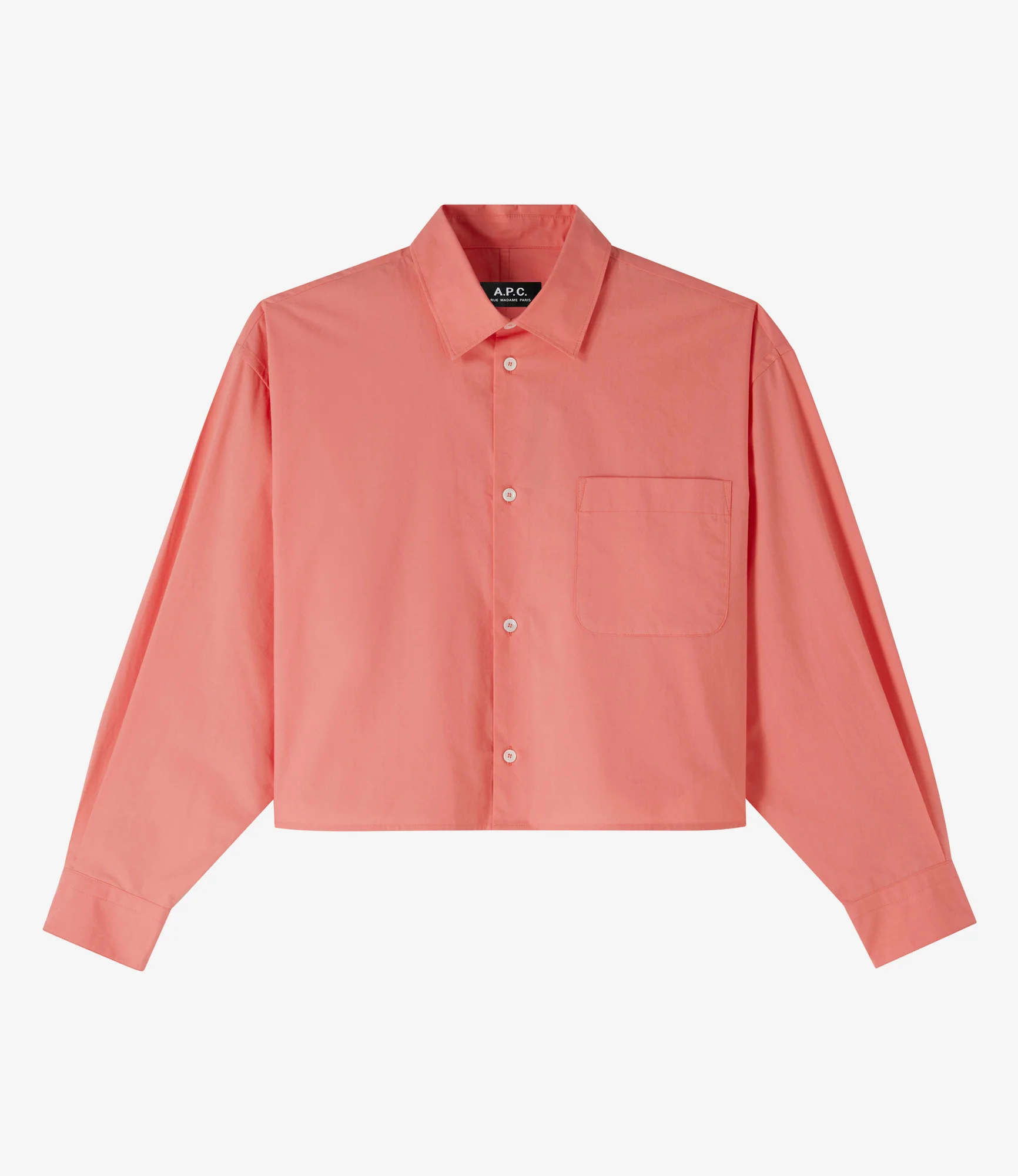 Sophia shirt