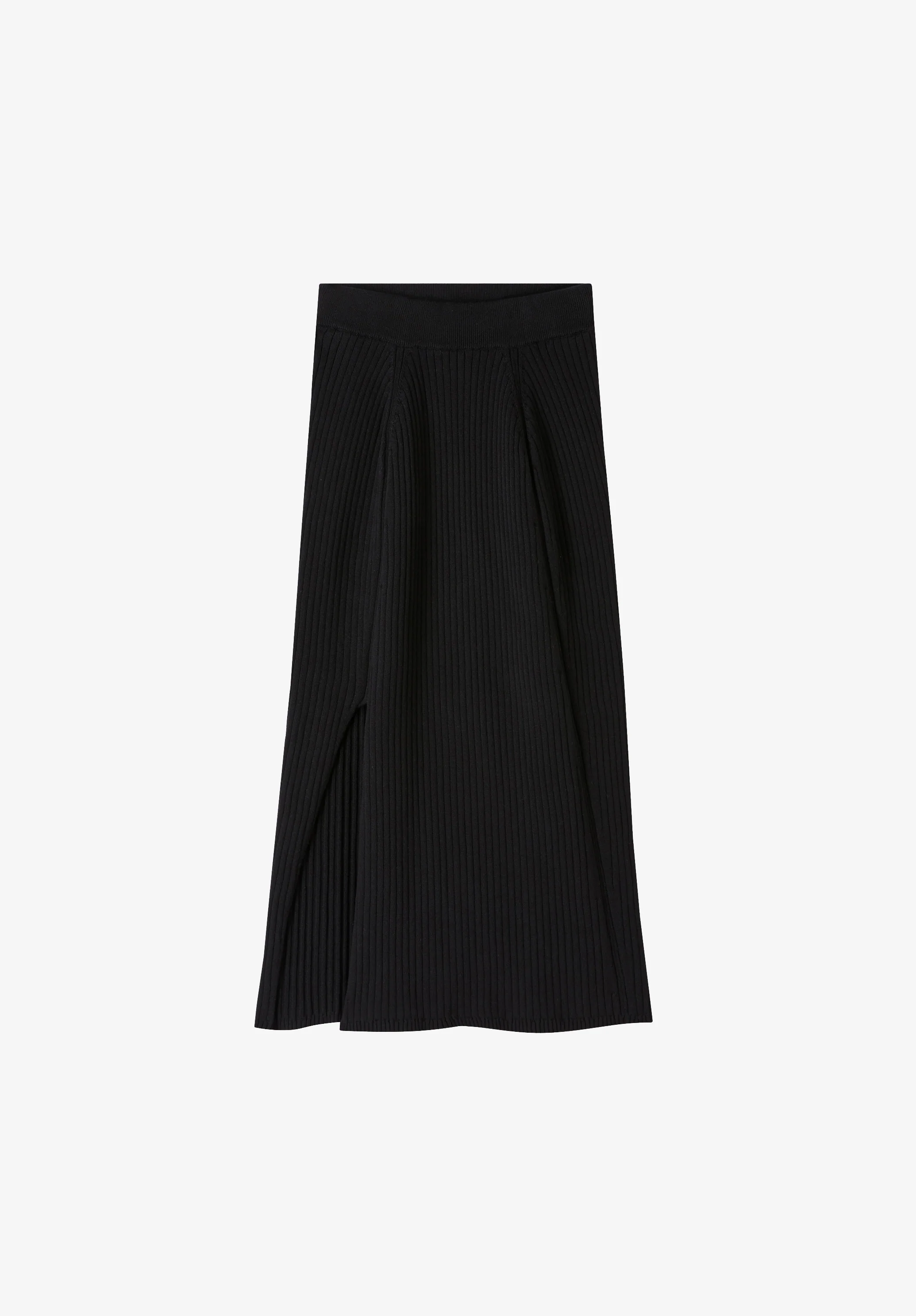 Raven skirt