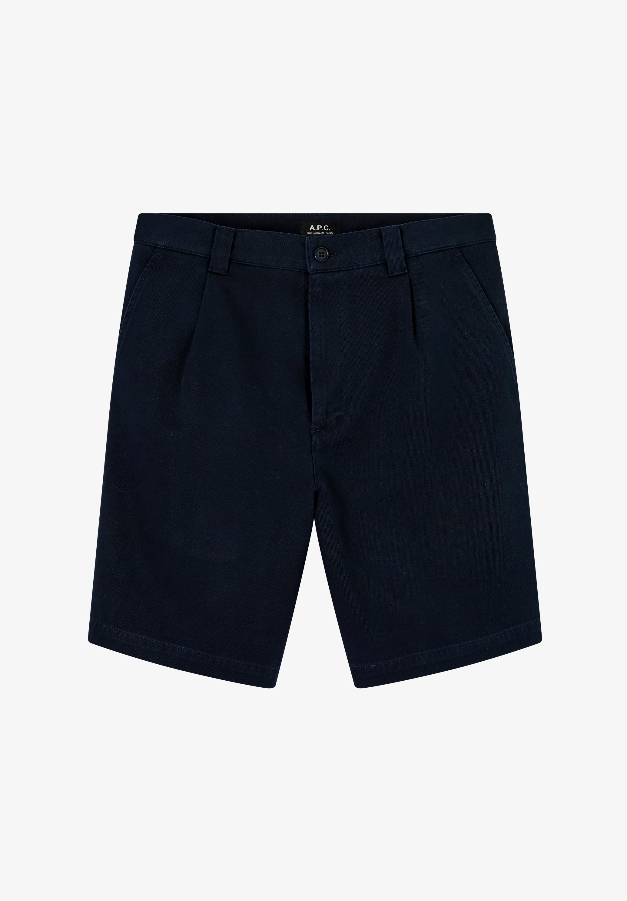 Otis Bermuda shorts