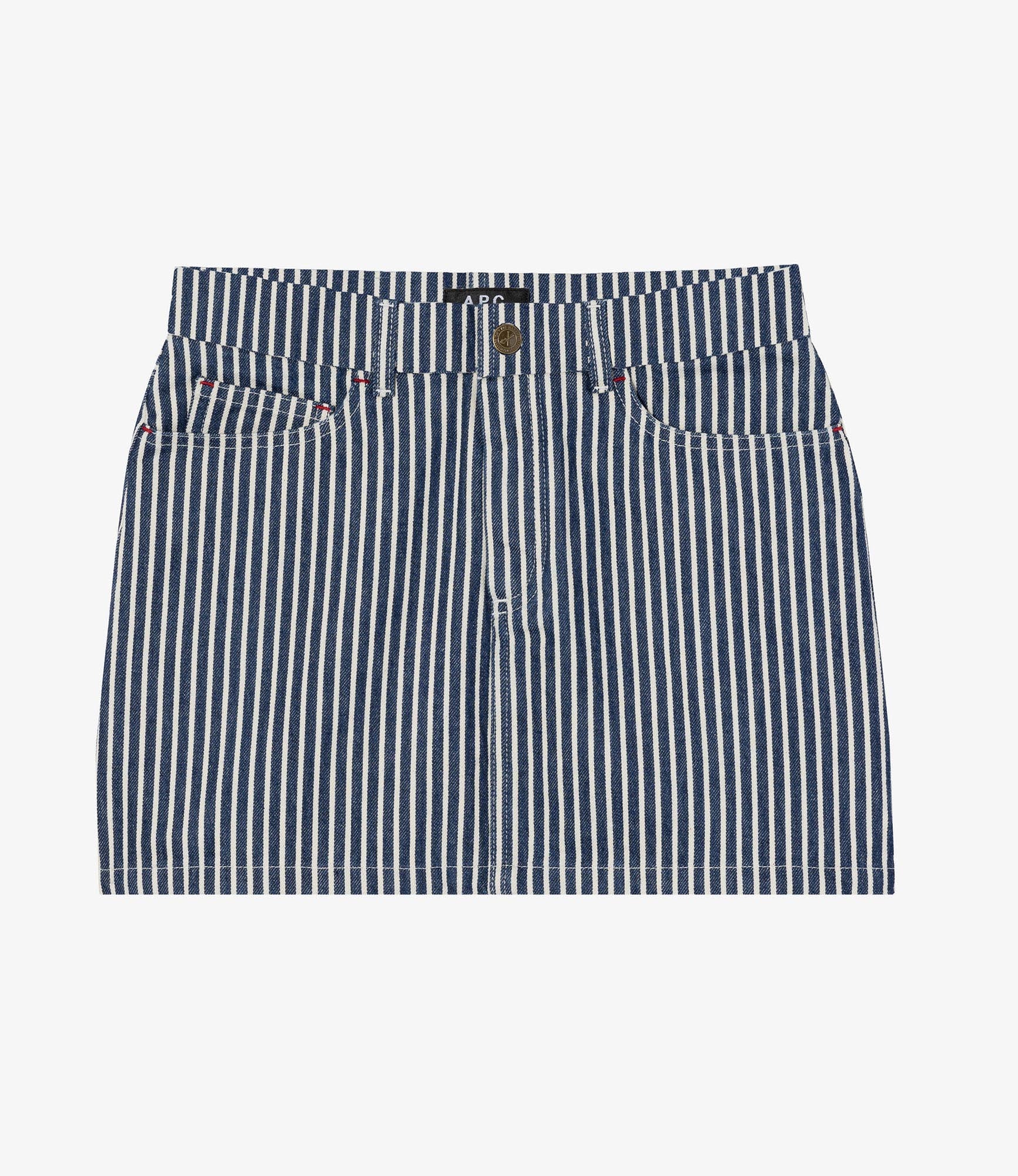 Elga skirt
