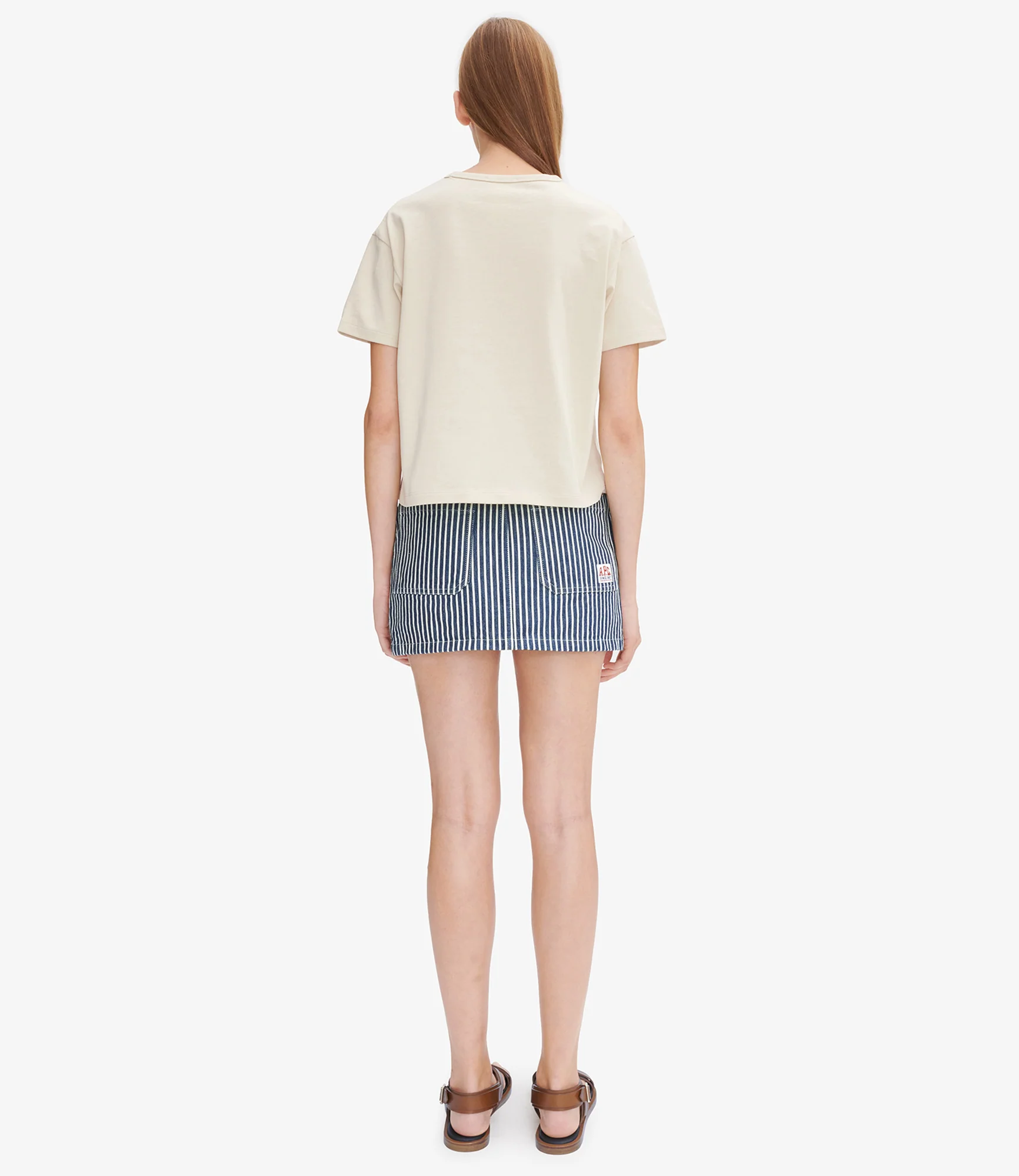 Elga skirt
