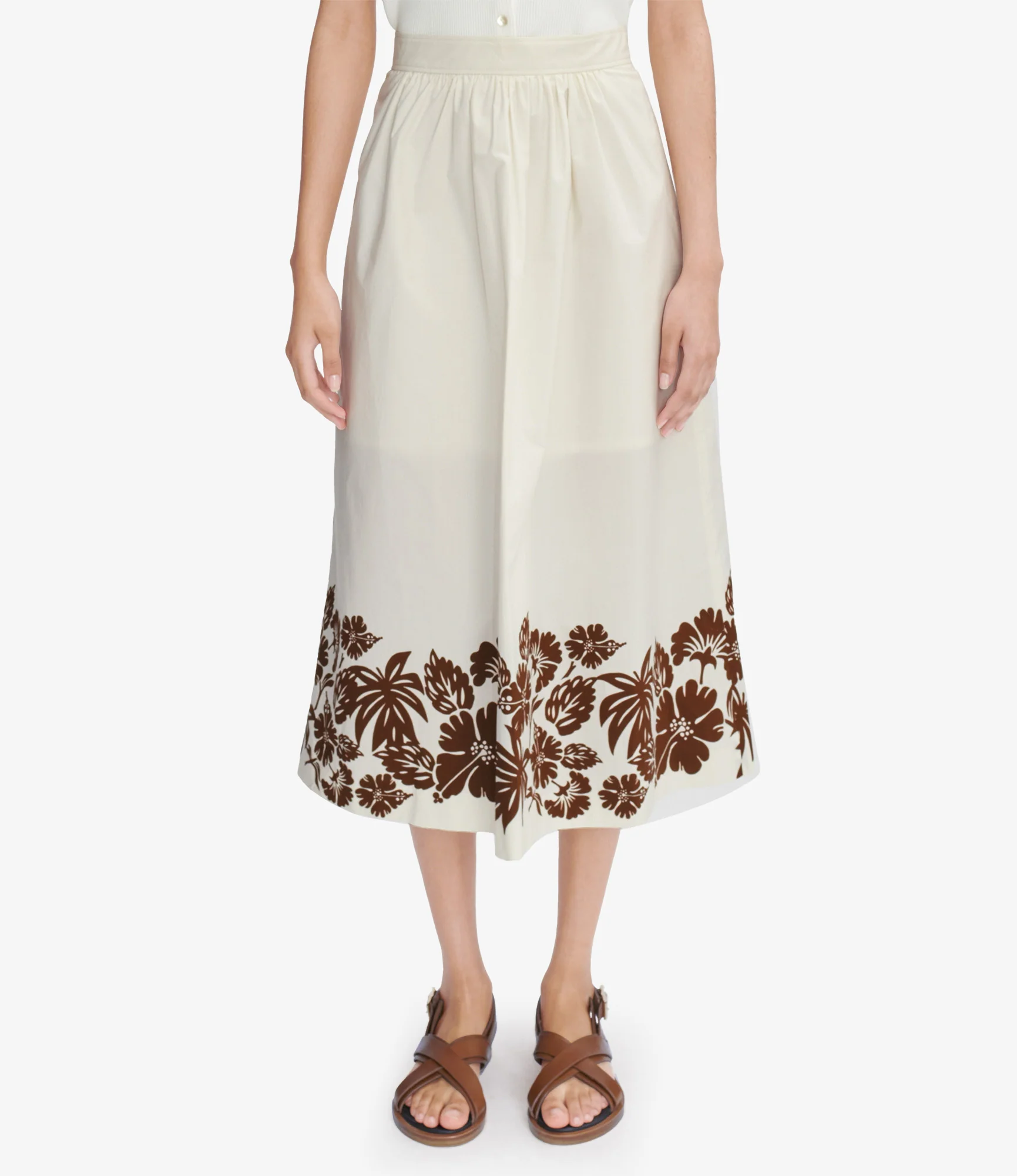 Ravenna Aloha skirt