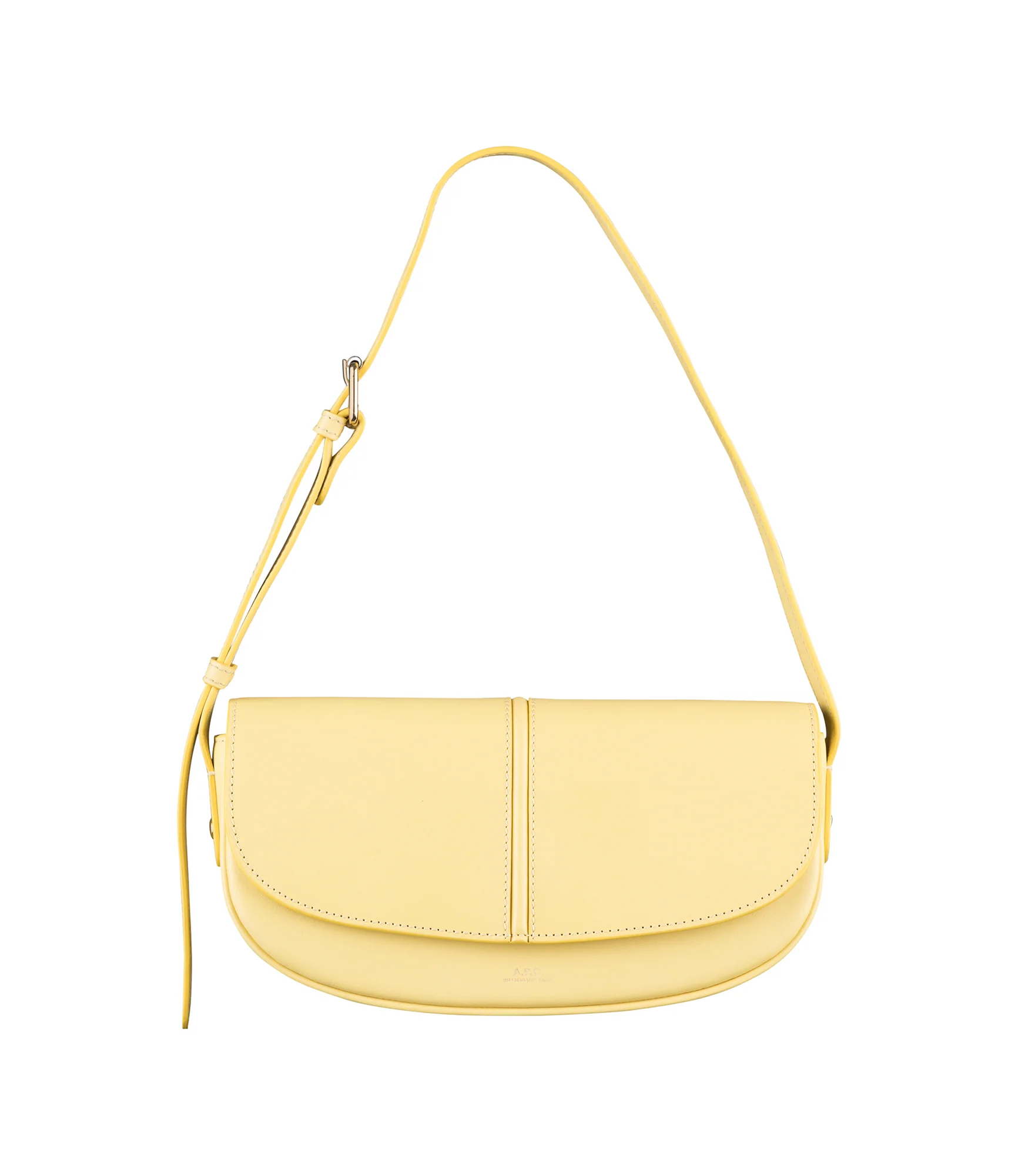 Betty Shoulder bag