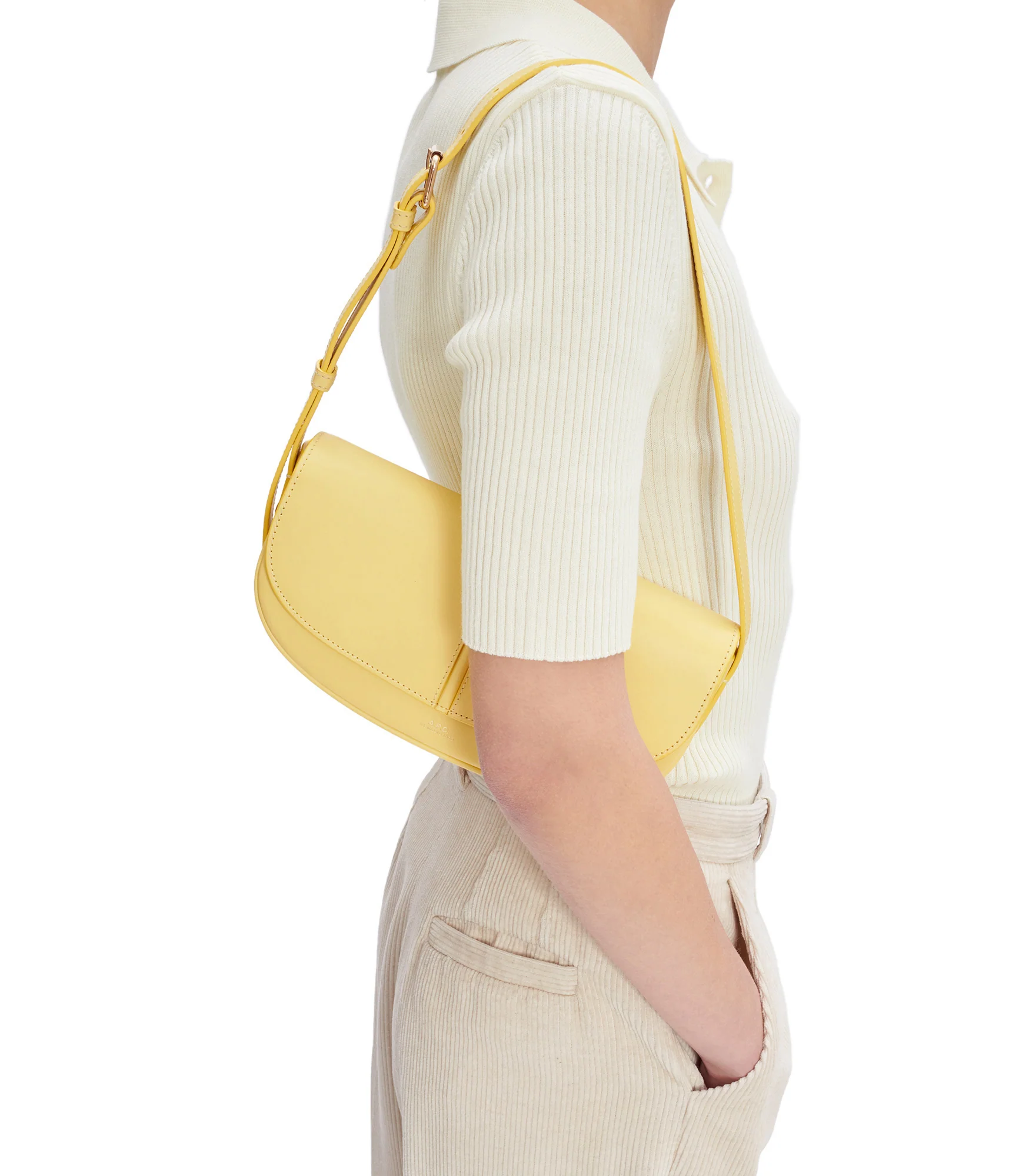 Betty Shoulder bag