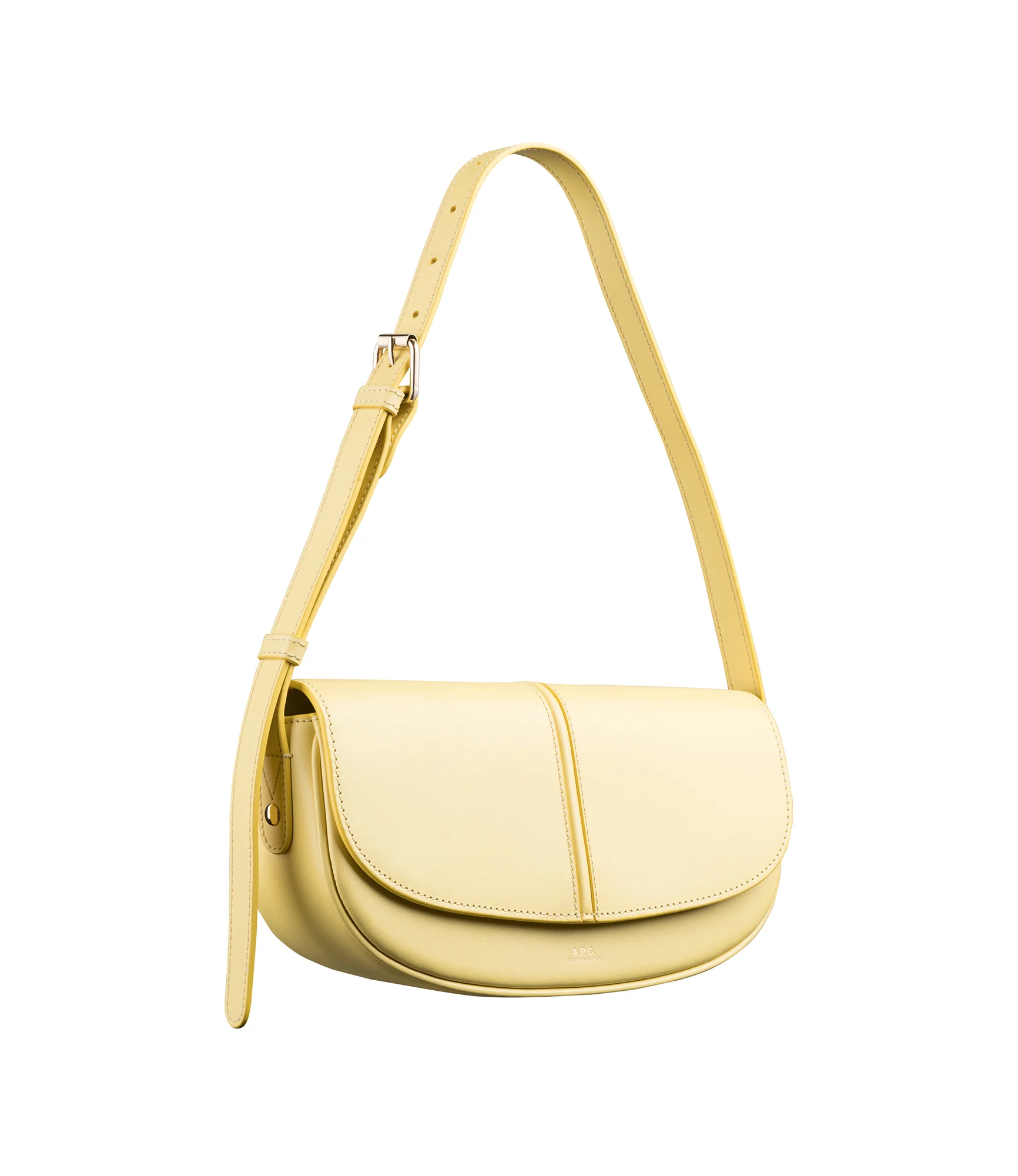 Betty Shoulder bag