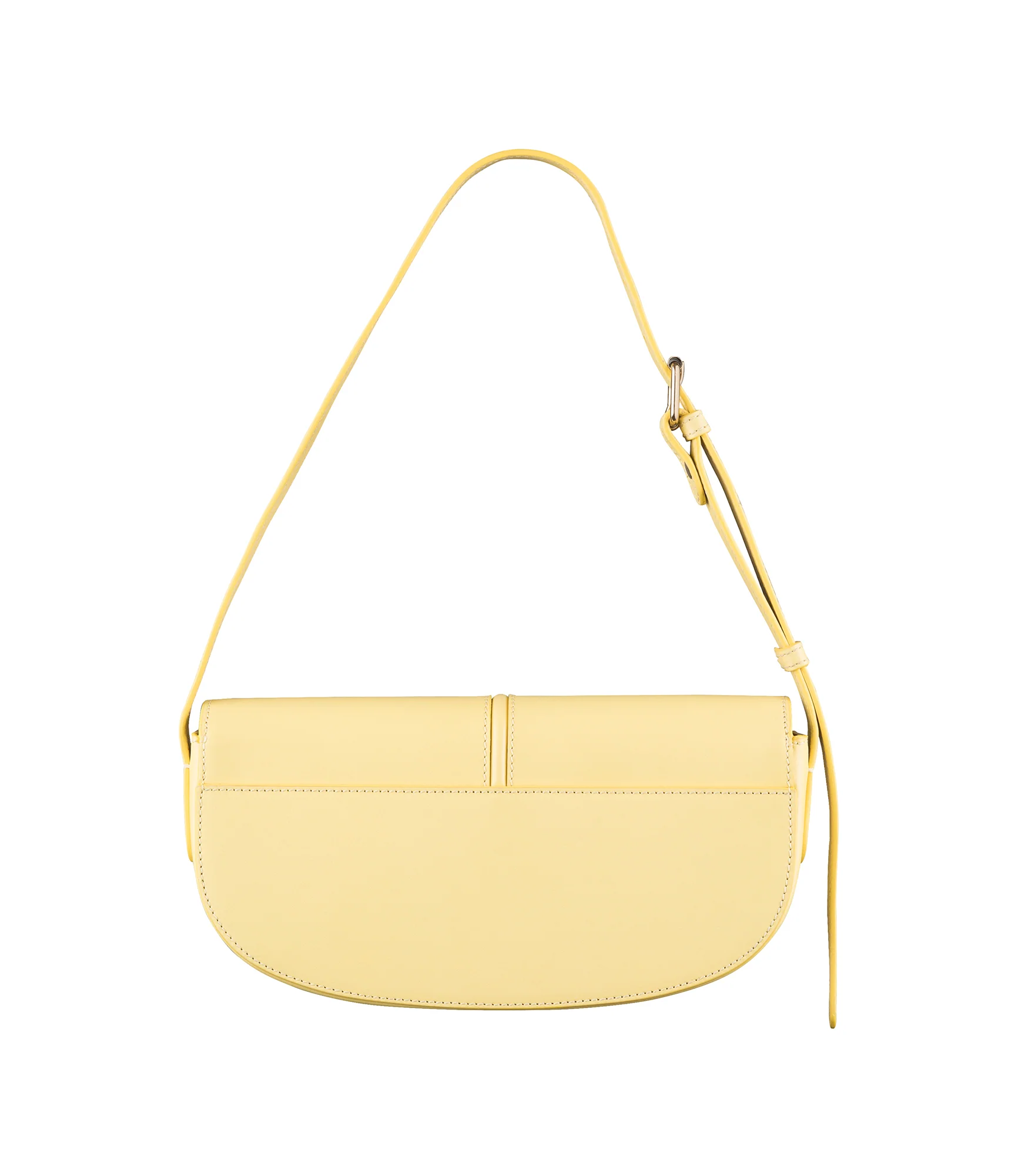 Betty Shoulder bag