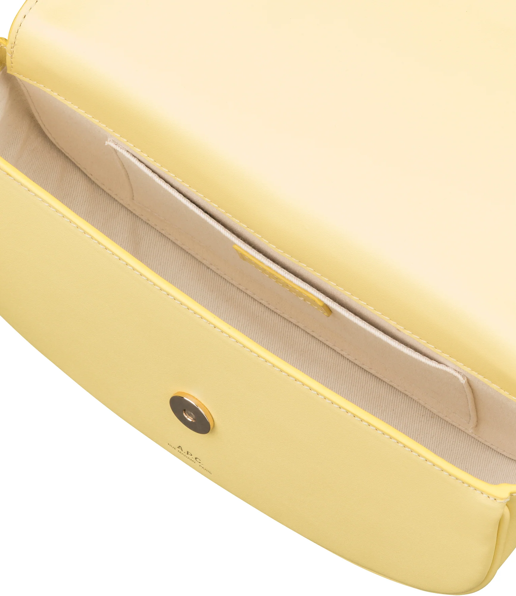 Betty Shoulder bag