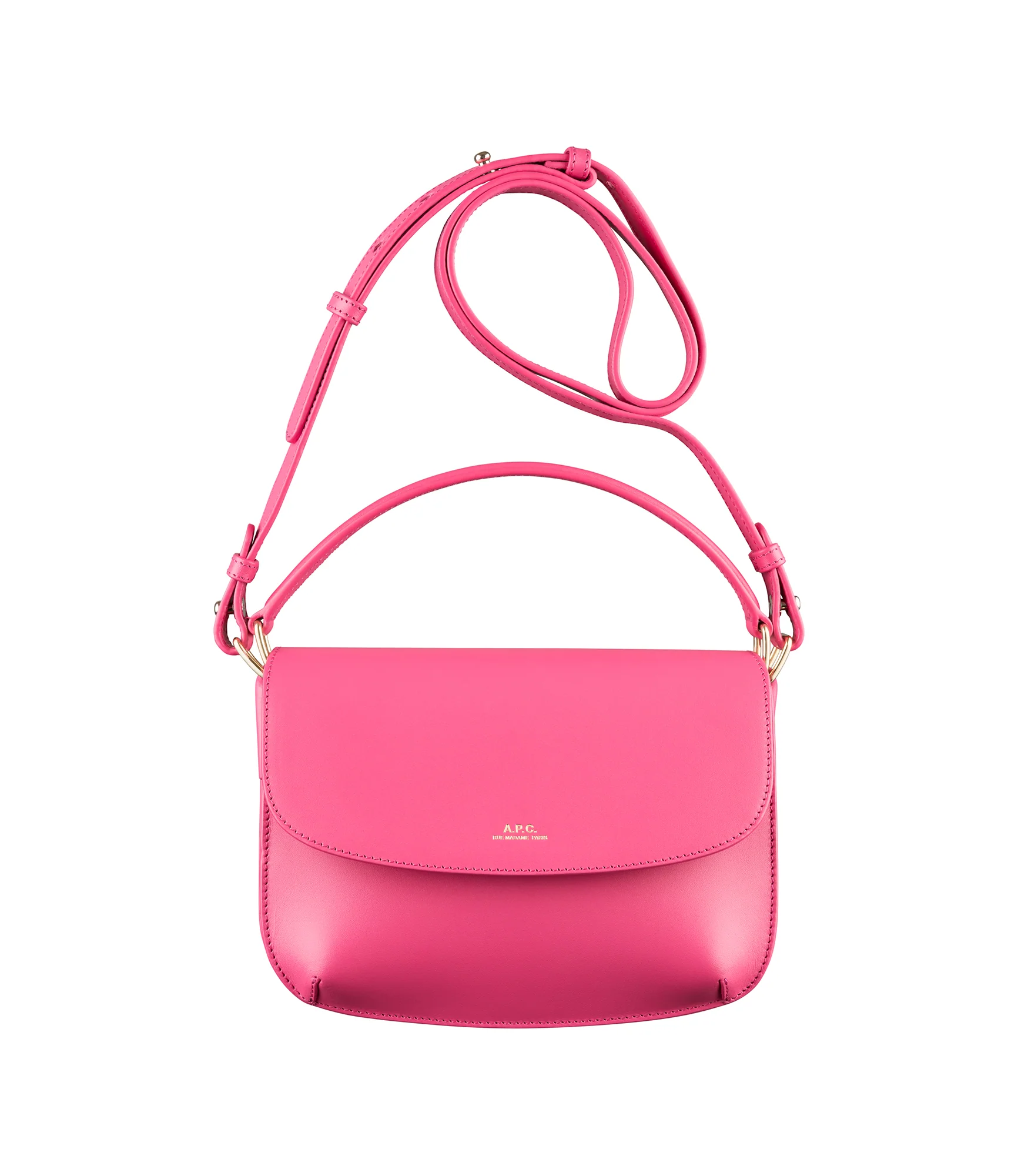 Sarah Shoulder Mini bag