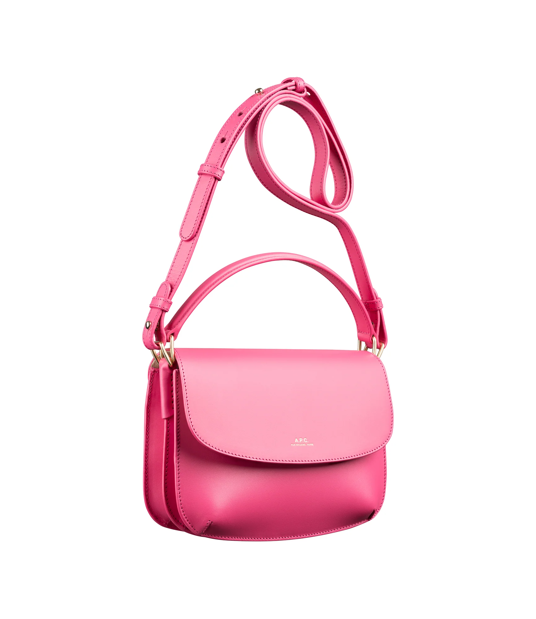 Sarah Shoulder Mini bag
