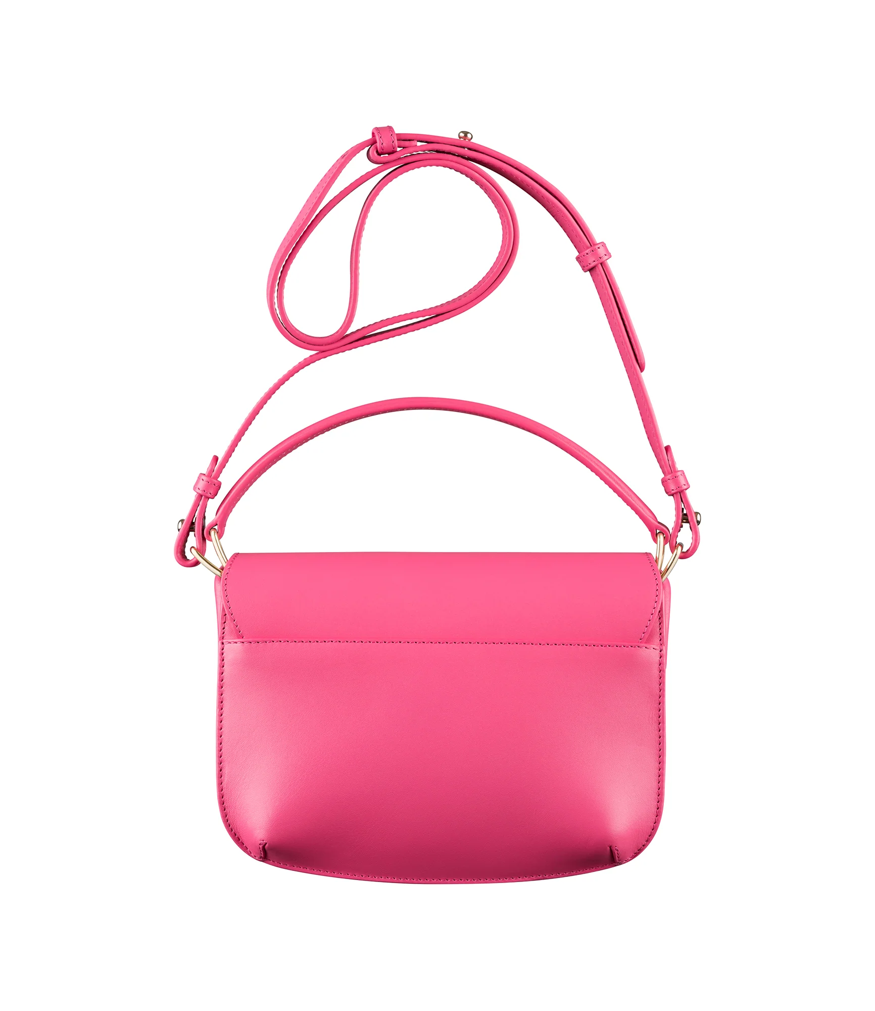 Sarah Shoulder Mini bag