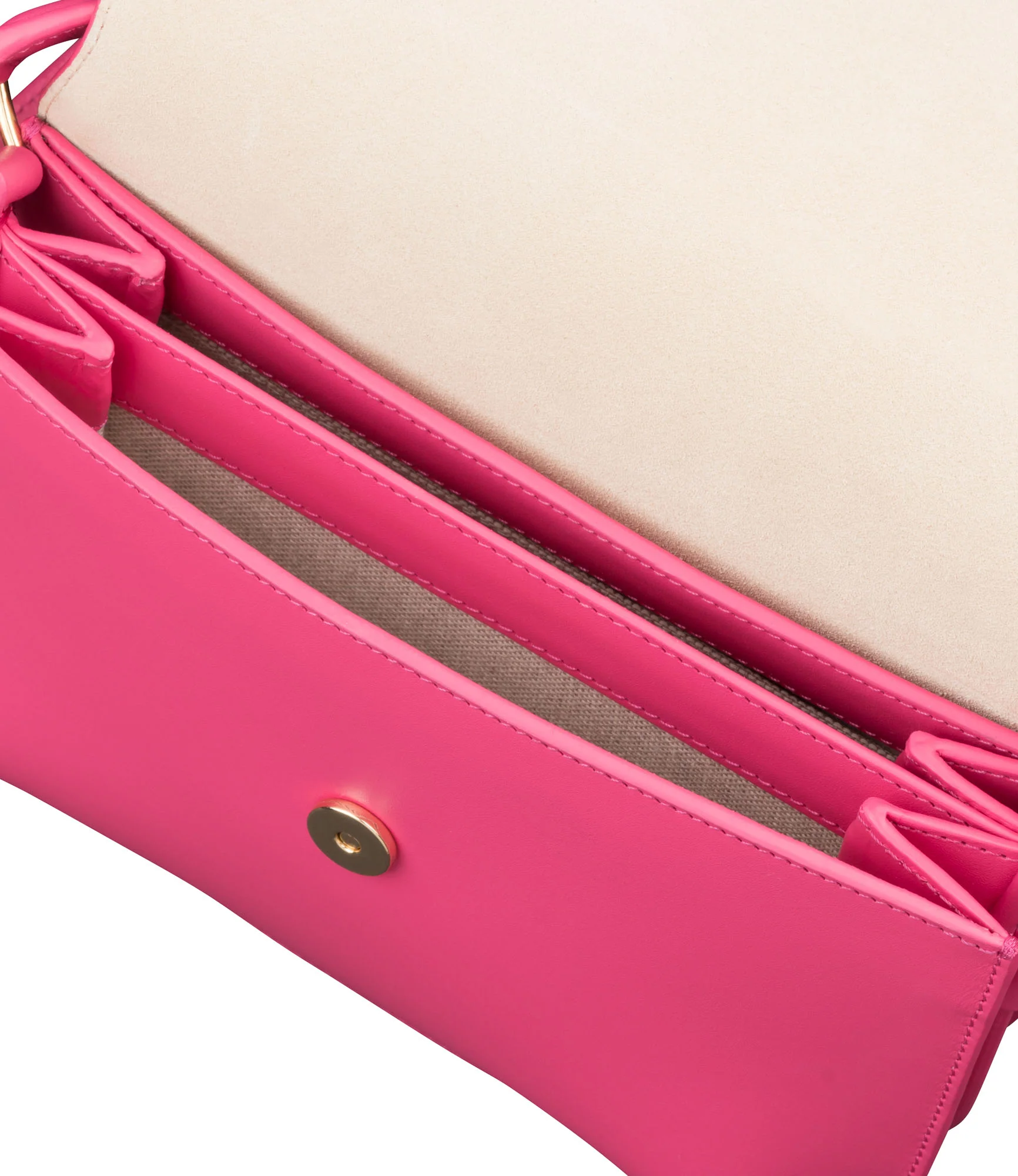 Sarah Shoulder Mini bag