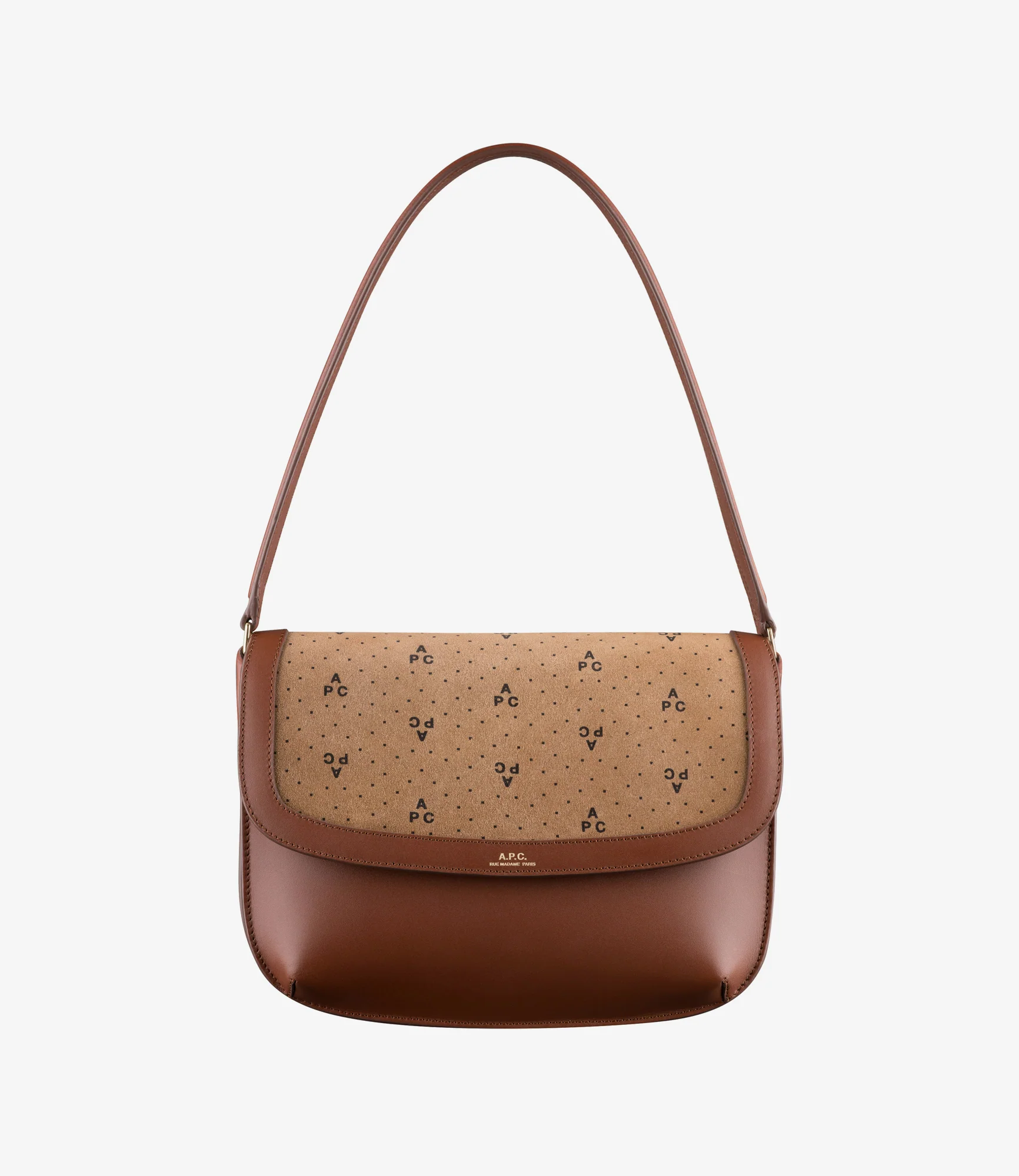 Sarah Shoulder bag