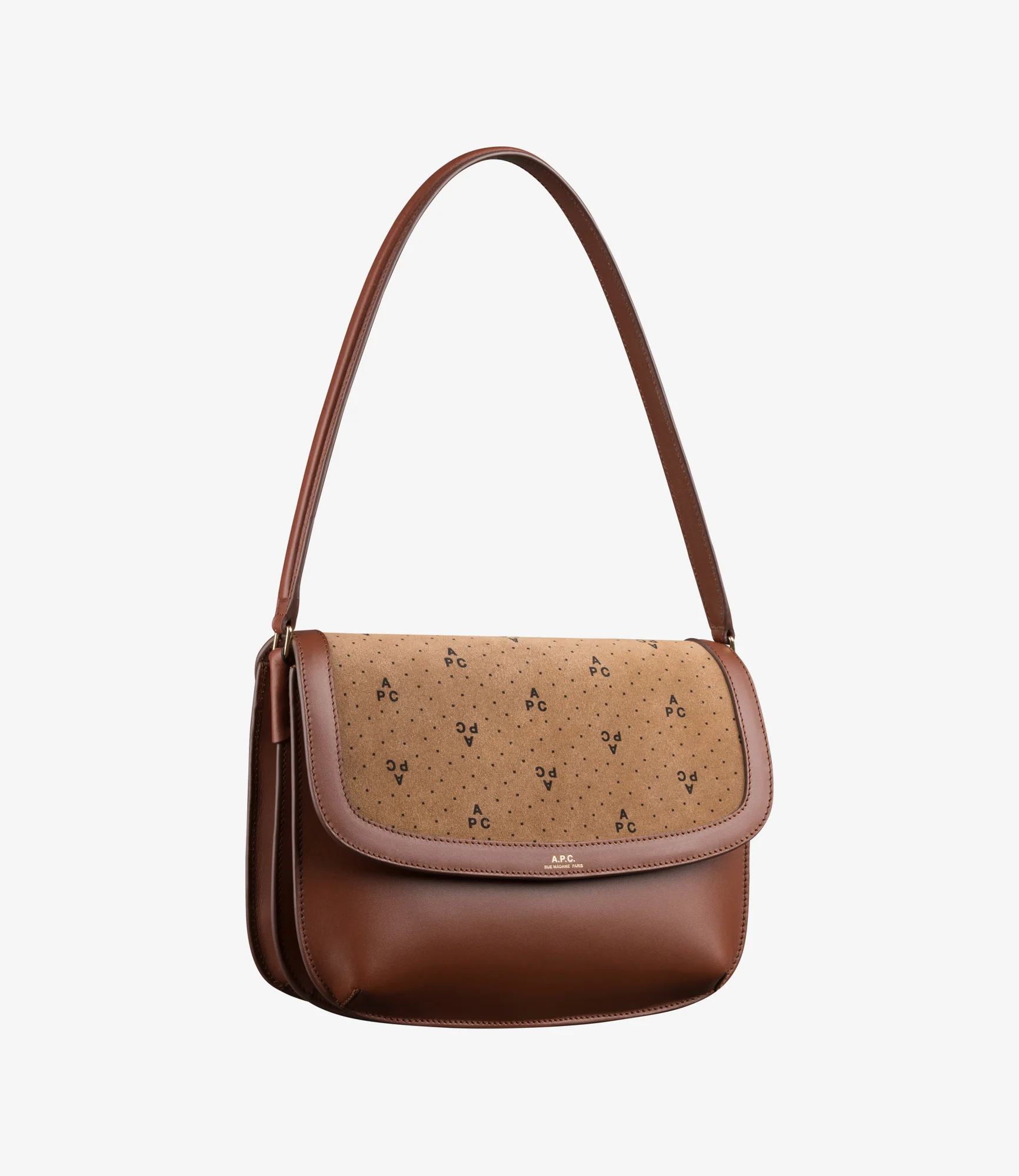 Sarah Shoulder bag