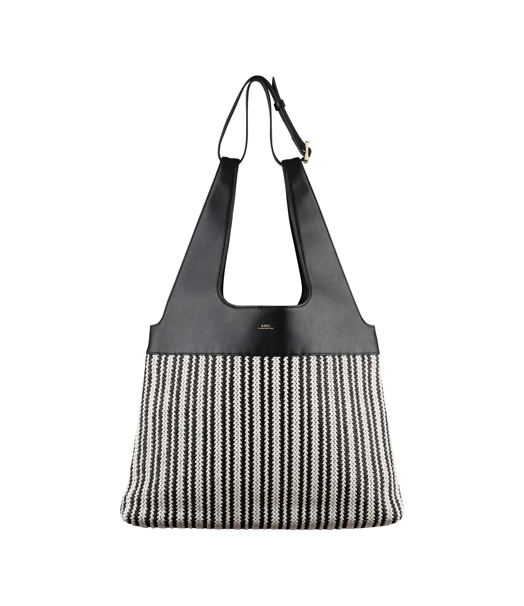 Sophie shopper tote