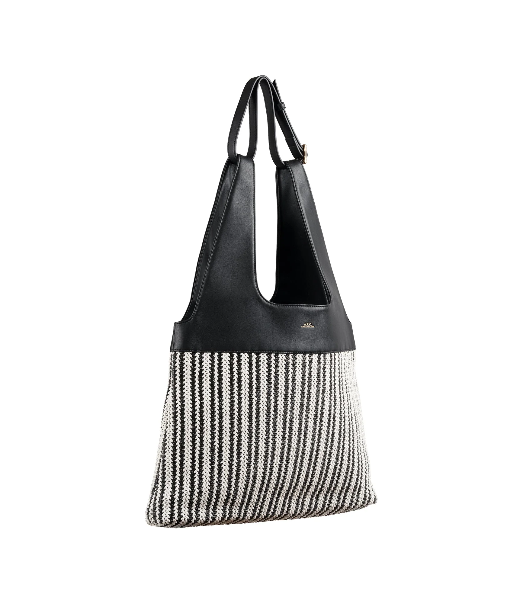 Sophie shopper tote