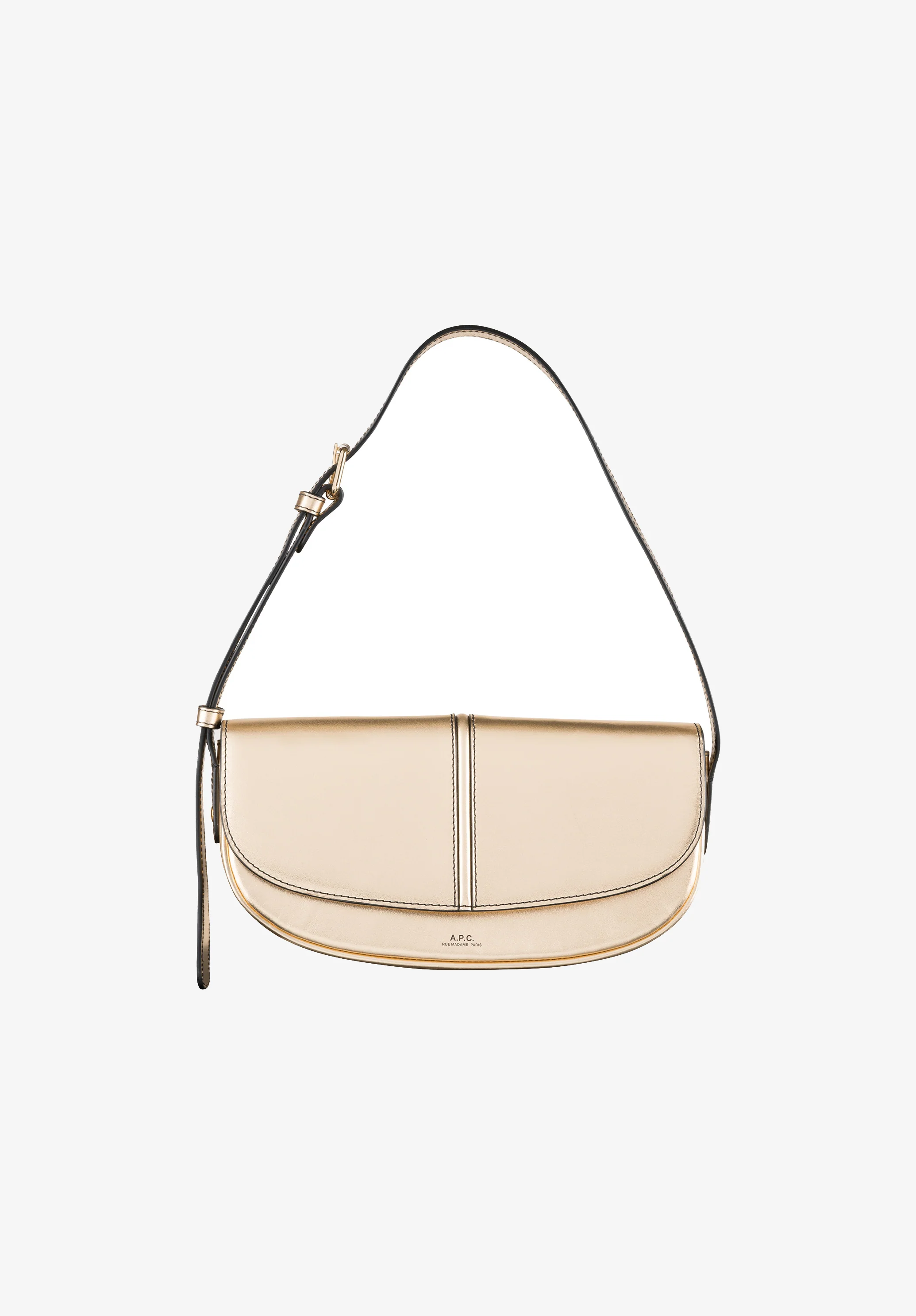 Betty Shoulder bag