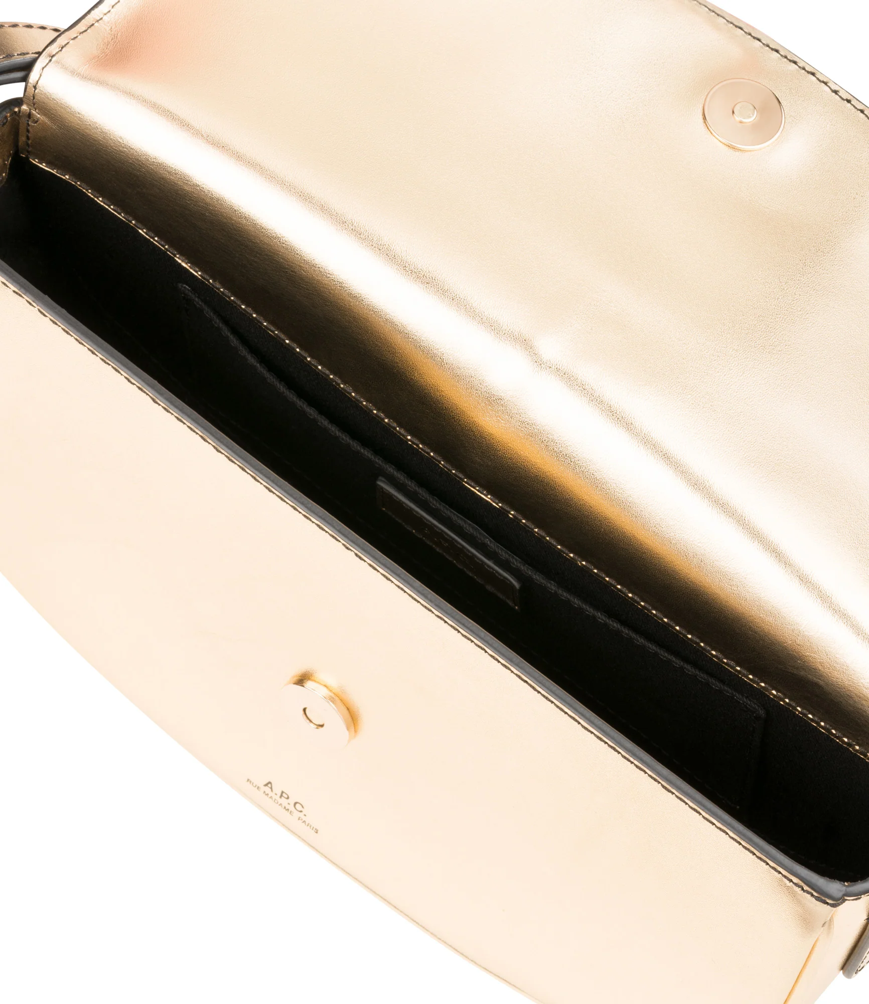 Betty Shoulder bag
