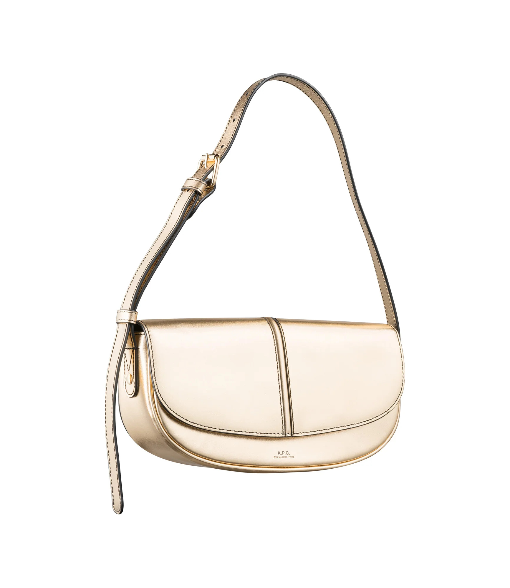 Betty Shoulder bag