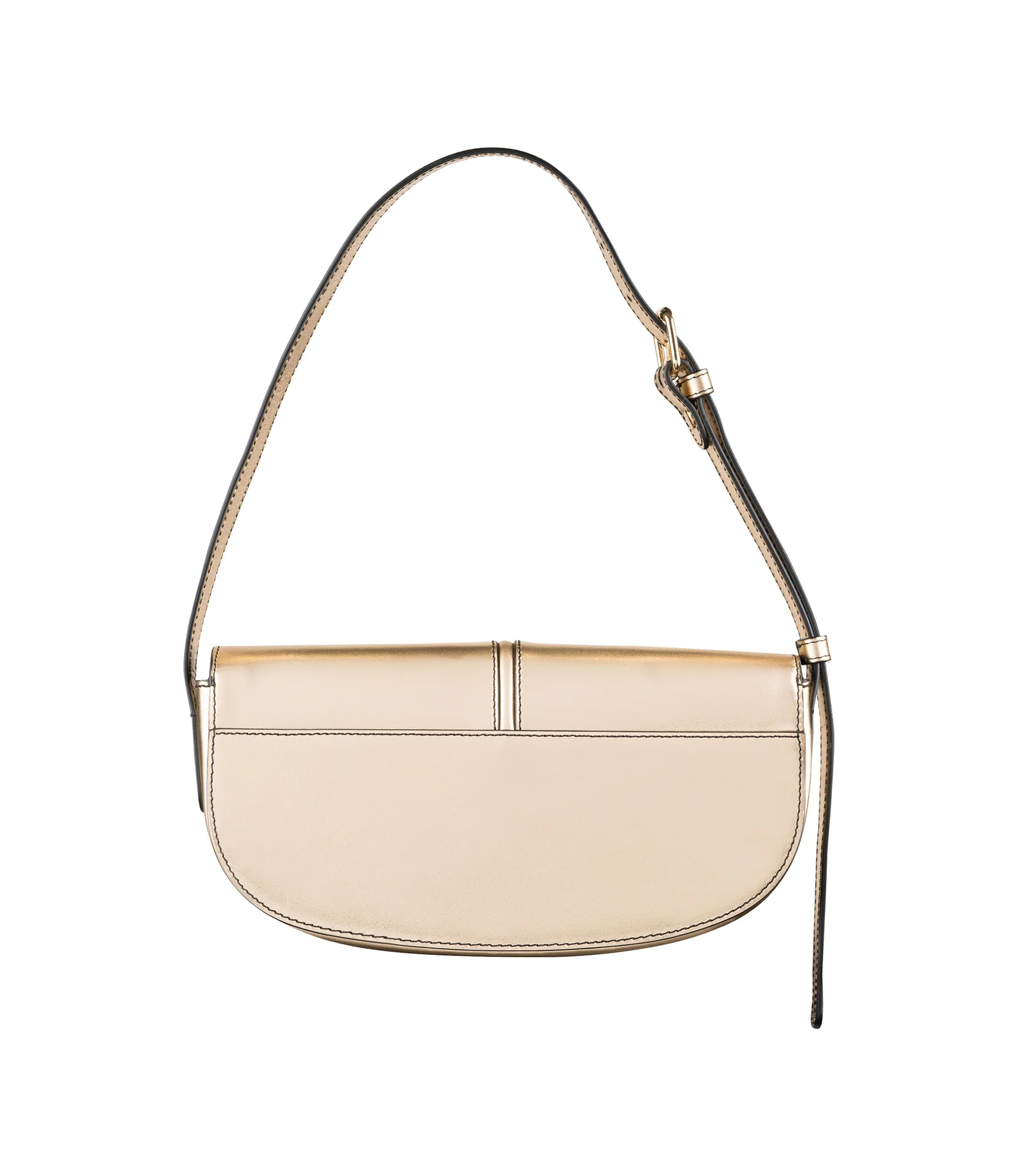 Betty Shoulder bag