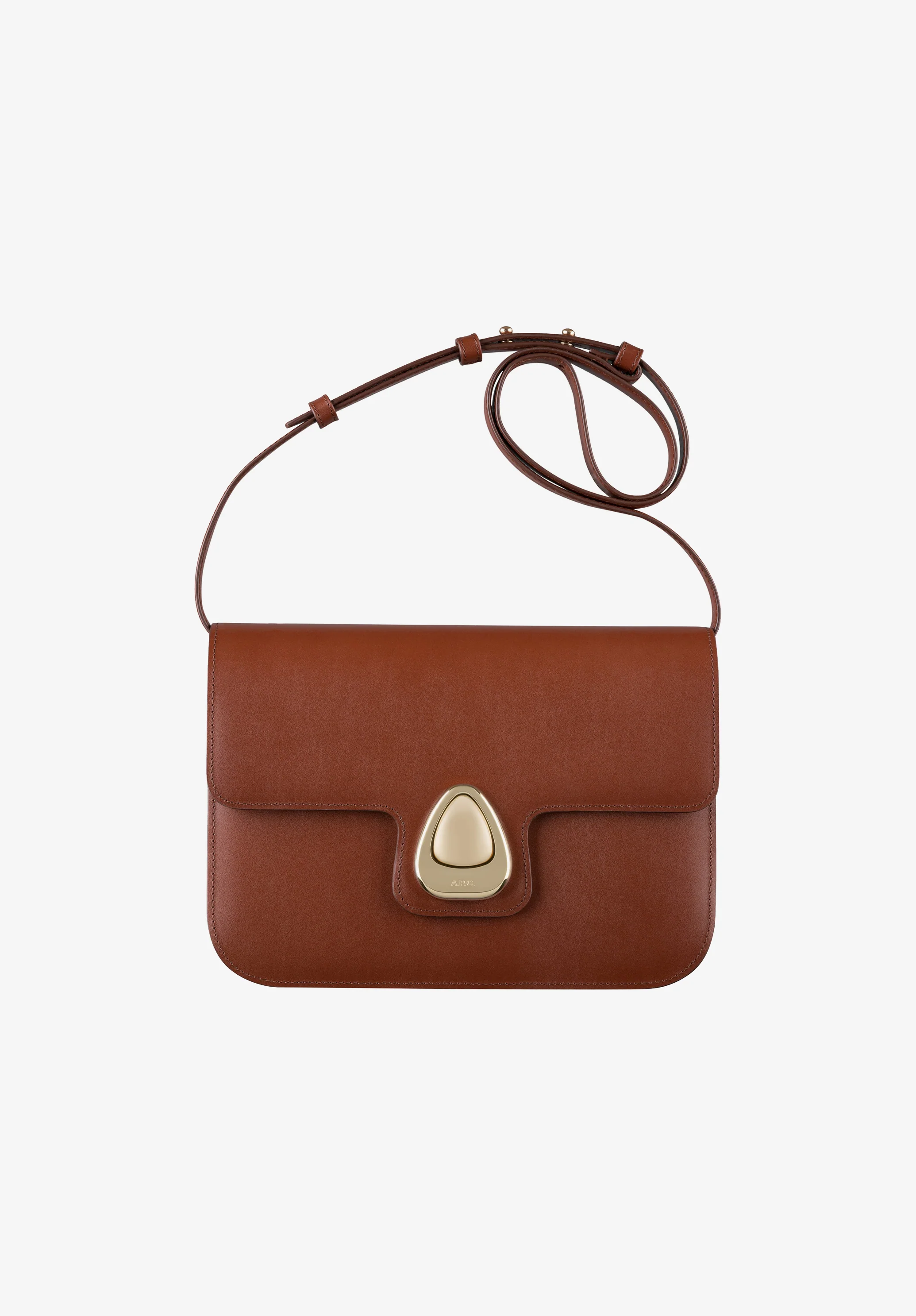 Astra bag