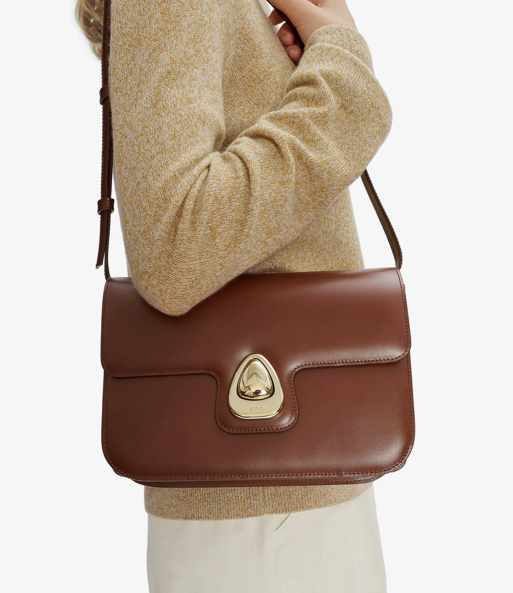 Astra bag