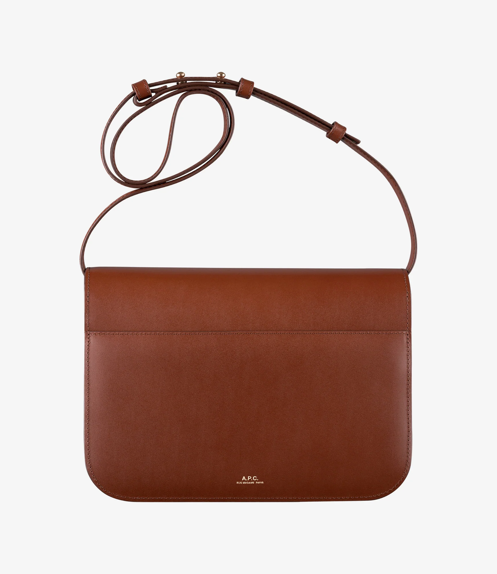 Astra bag