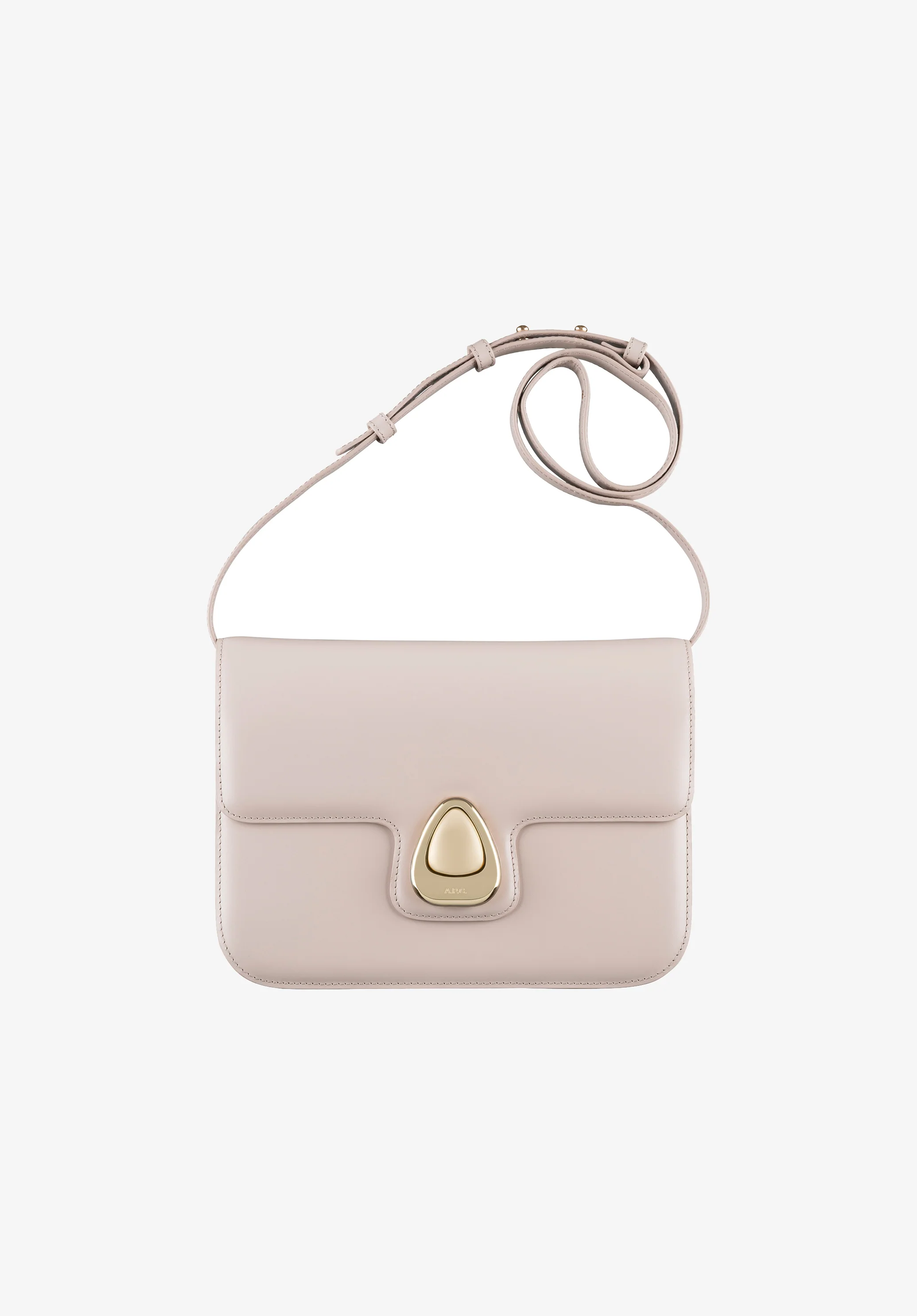 Astra bag