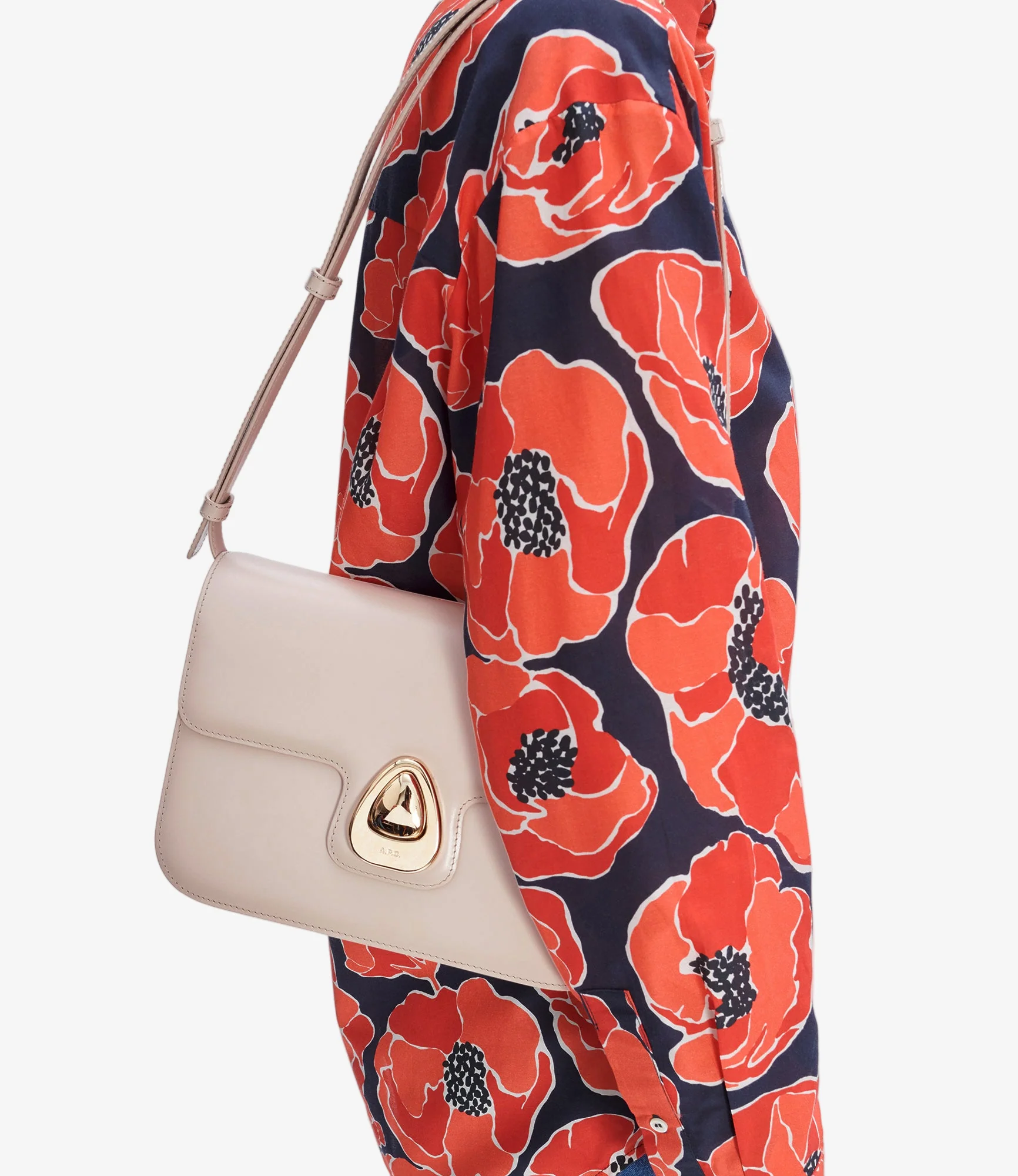 Astra bag