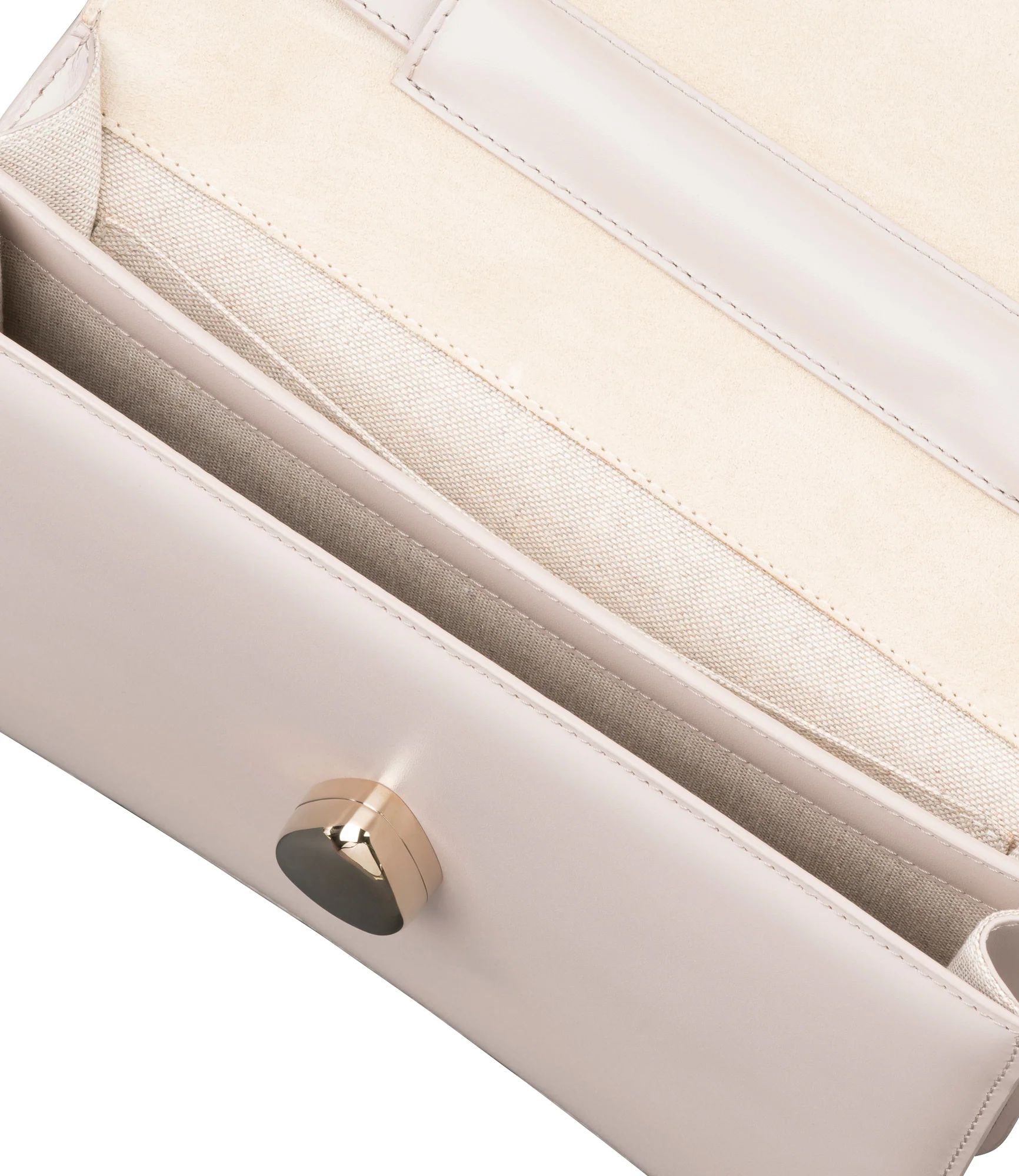 Astra bag