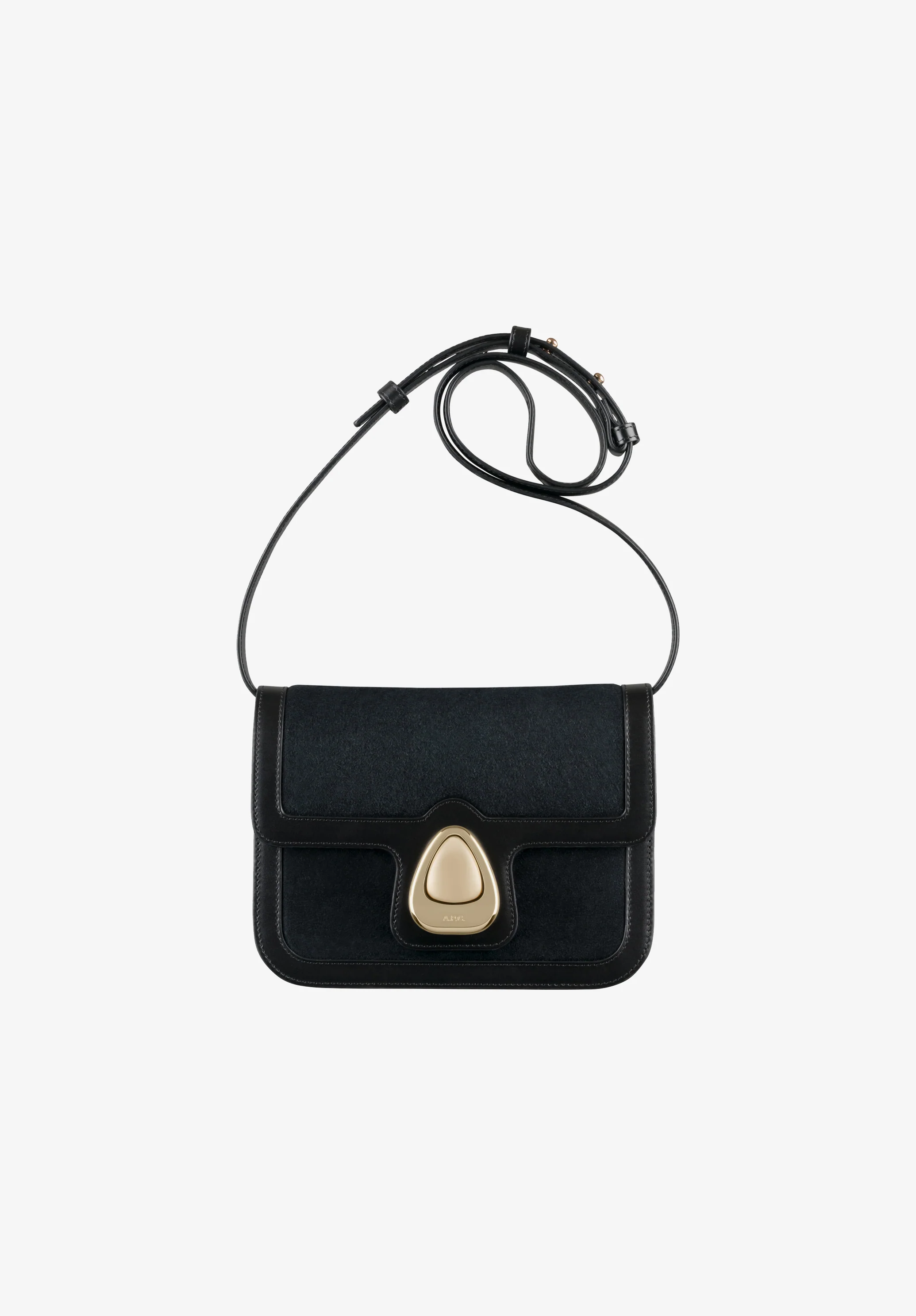 7377-astra-small-bag-1.webp Astra Small bag