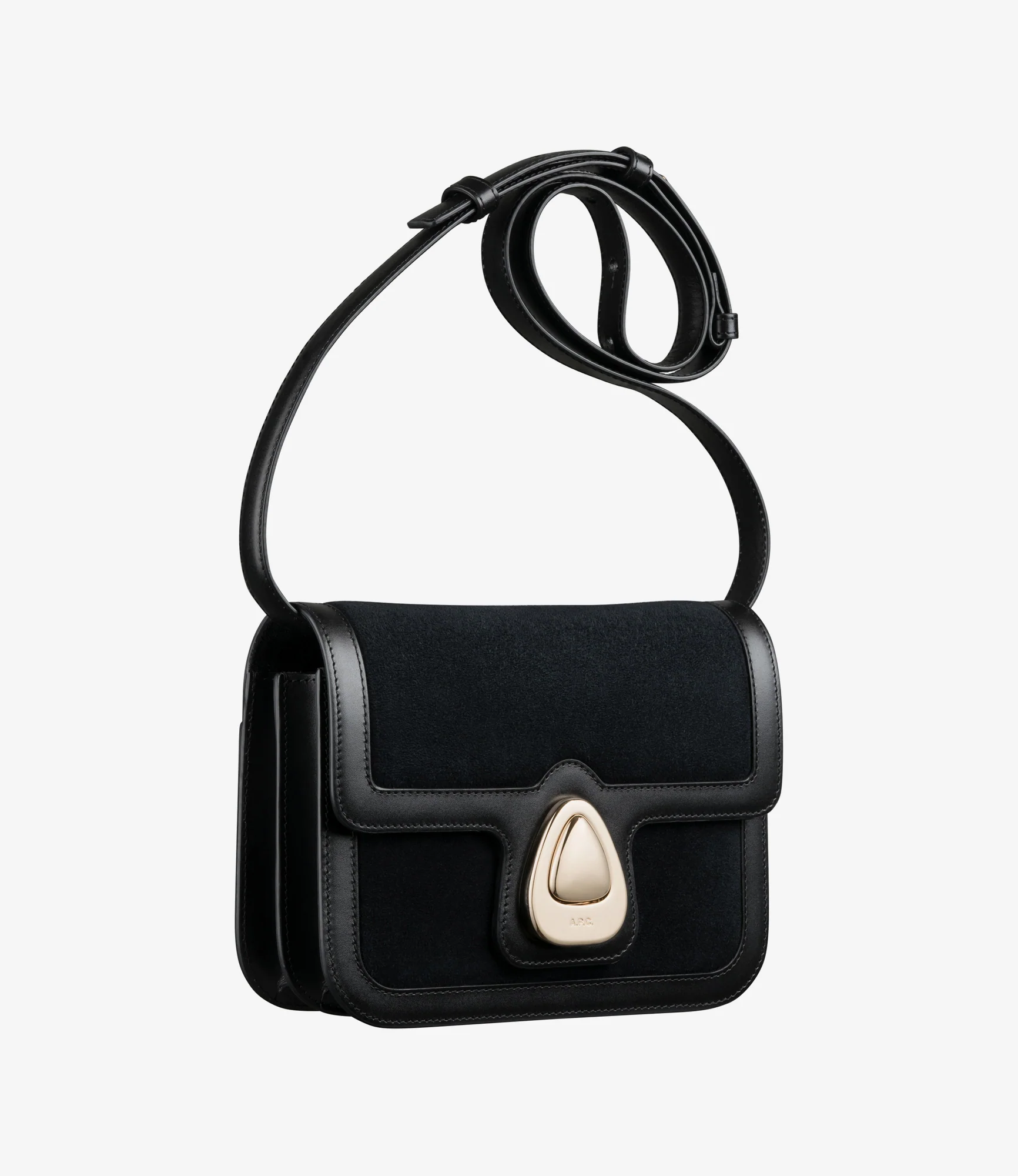 7377-astra-small-bag-3.webp Astra Small bag
