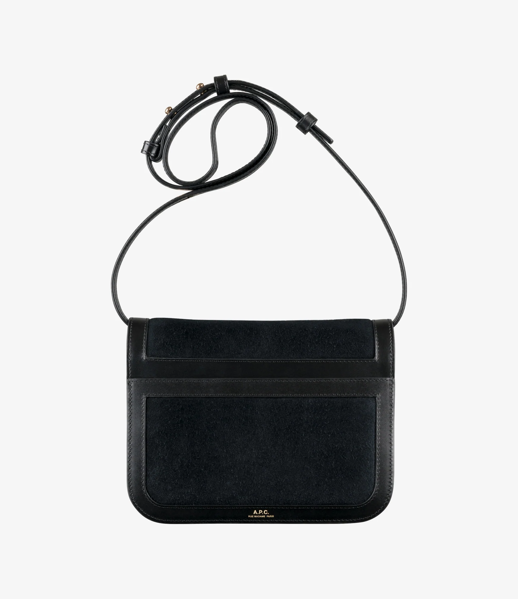 7377-astra-small-bag-4.webp Astra Small bag