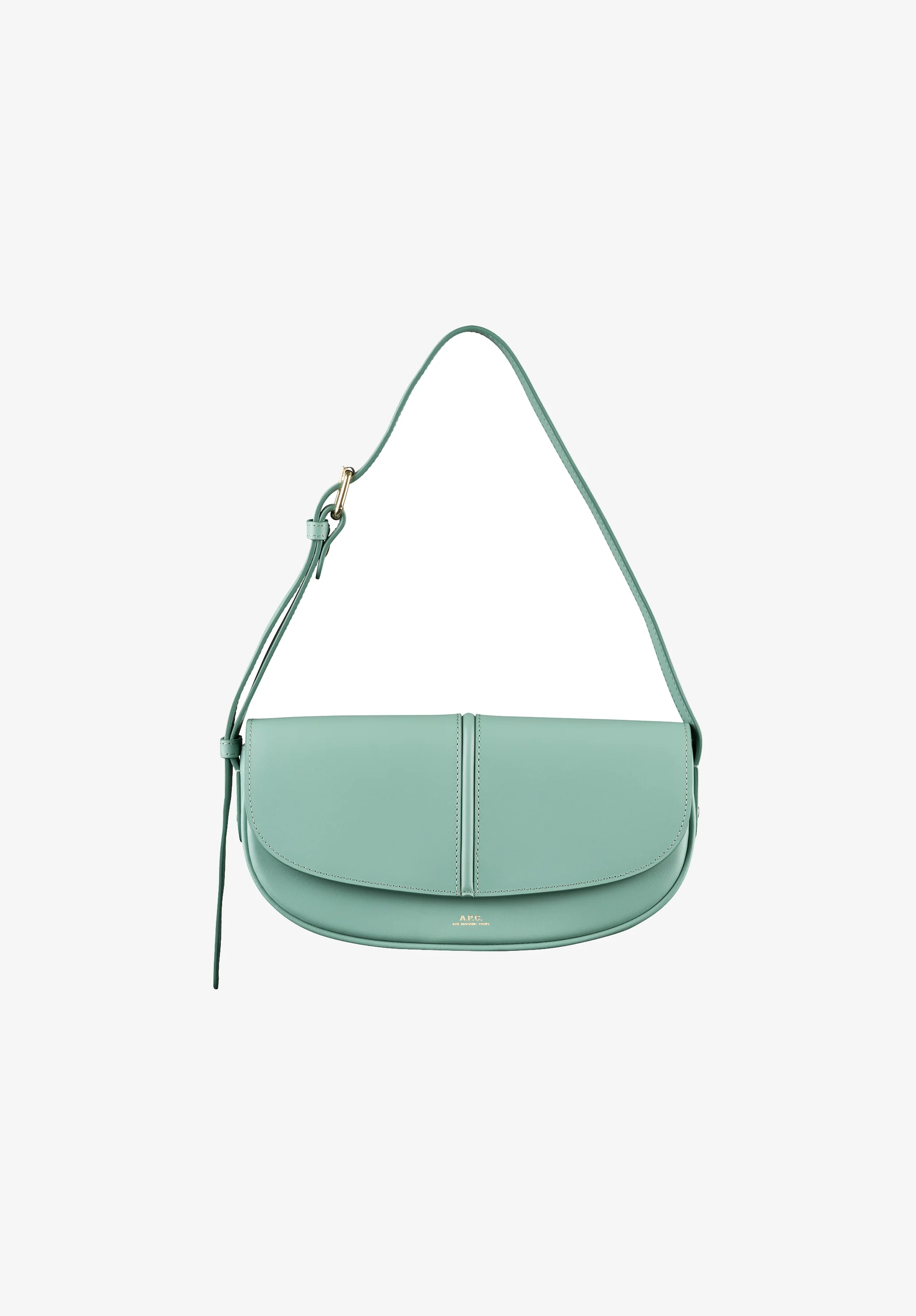 Betty Shoulder bag