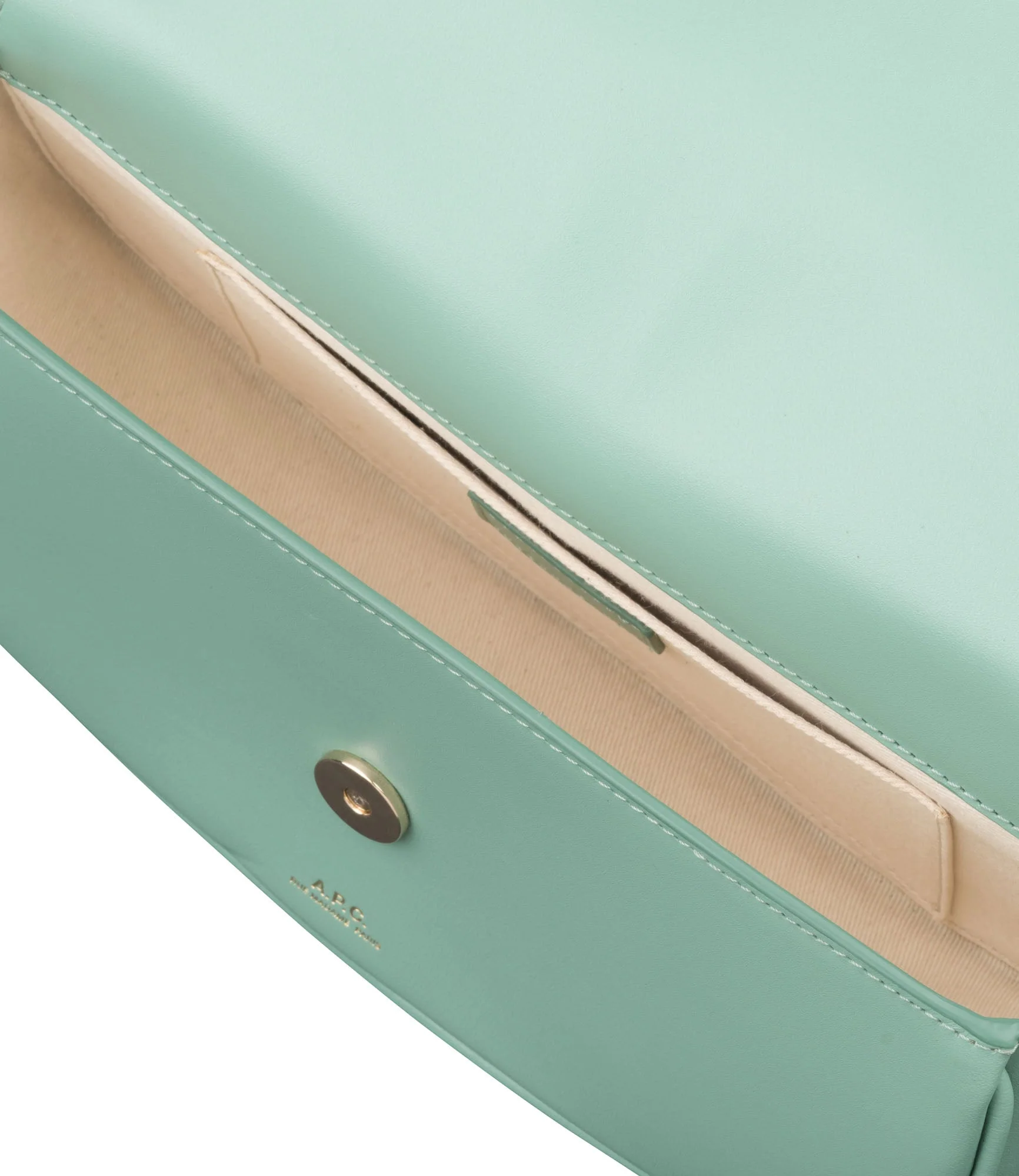 7378-betty-shoulder-bag-2.webp Betty Shoulder bag