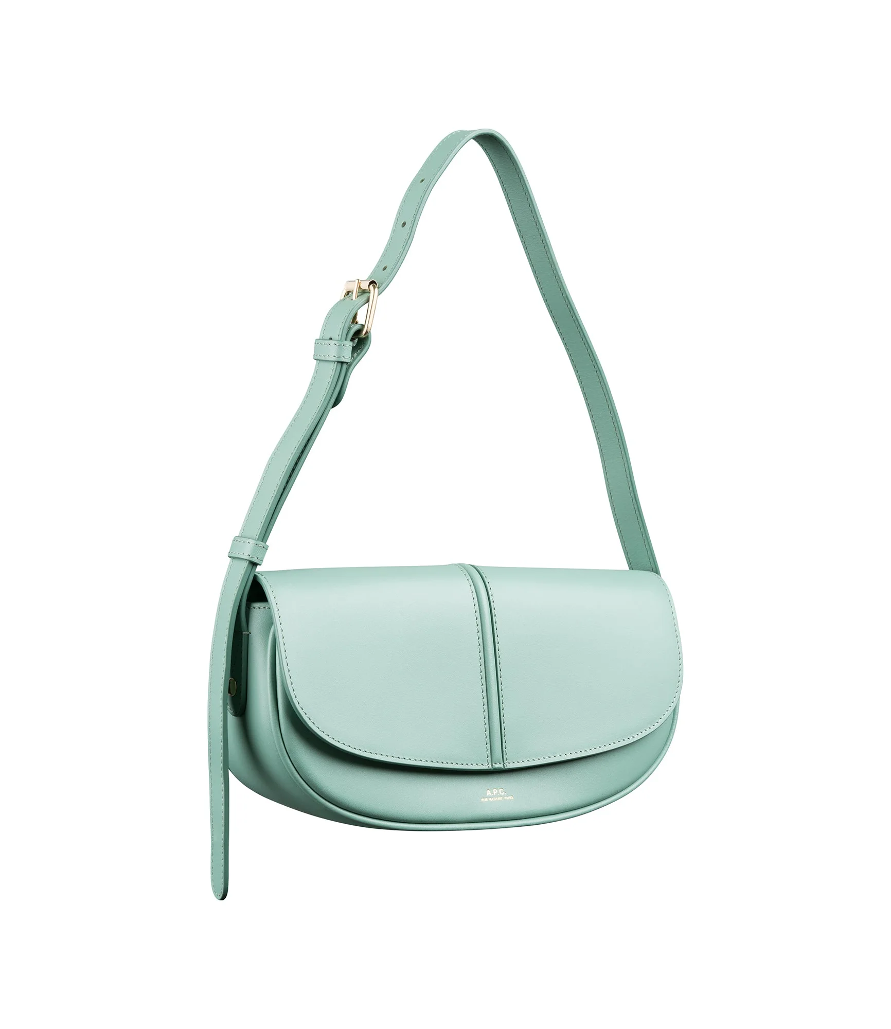 7378-betty-shoulder-bag-3.webp Betty Shoulder bag