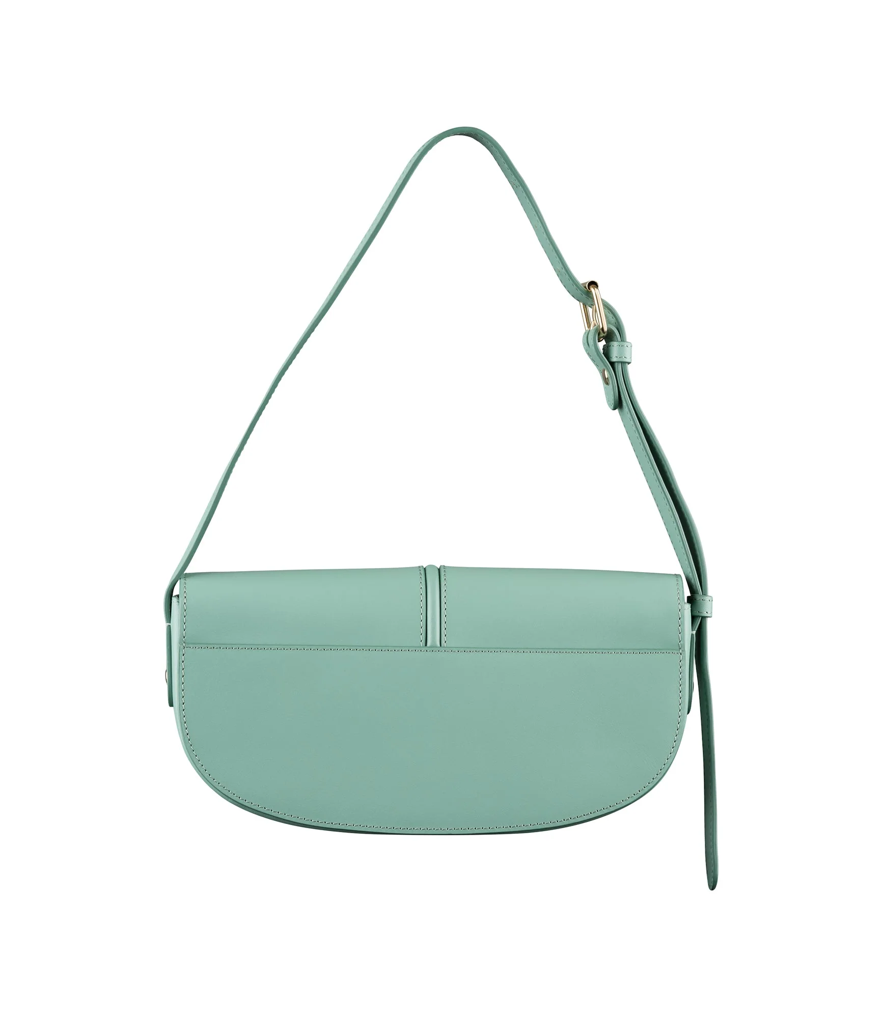 7378-betty-shoulder-bag-4.webp Betty Shoulder bag