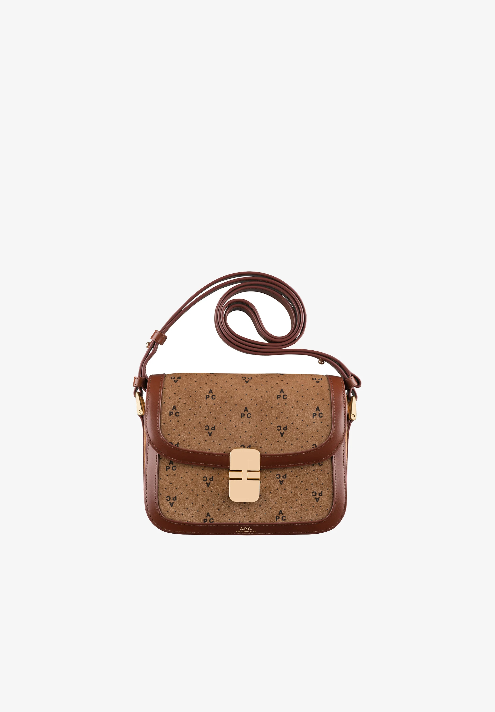 Grace Small bag
