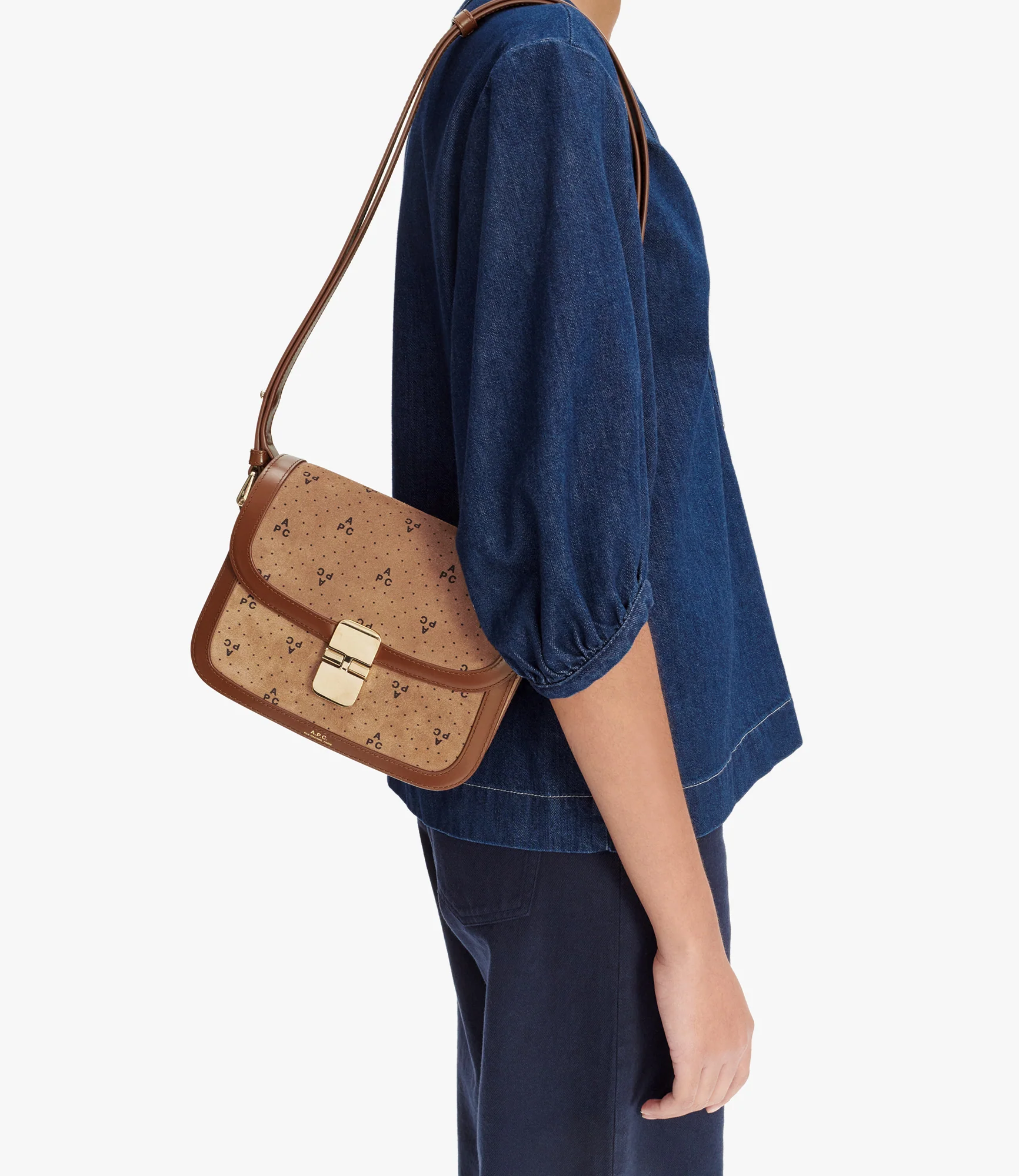 Grace Small bag