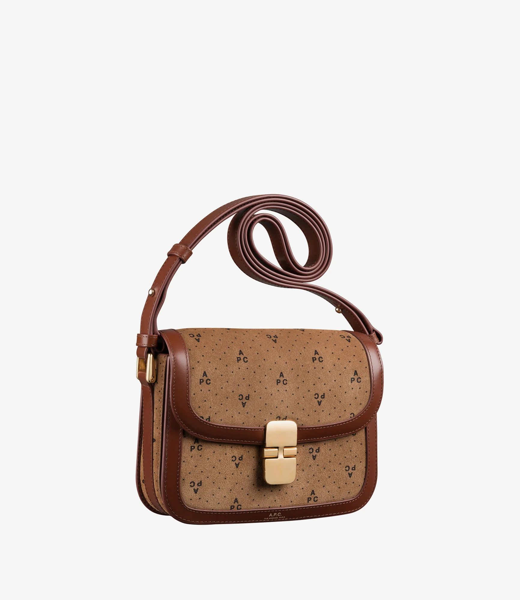 Grace Small bag