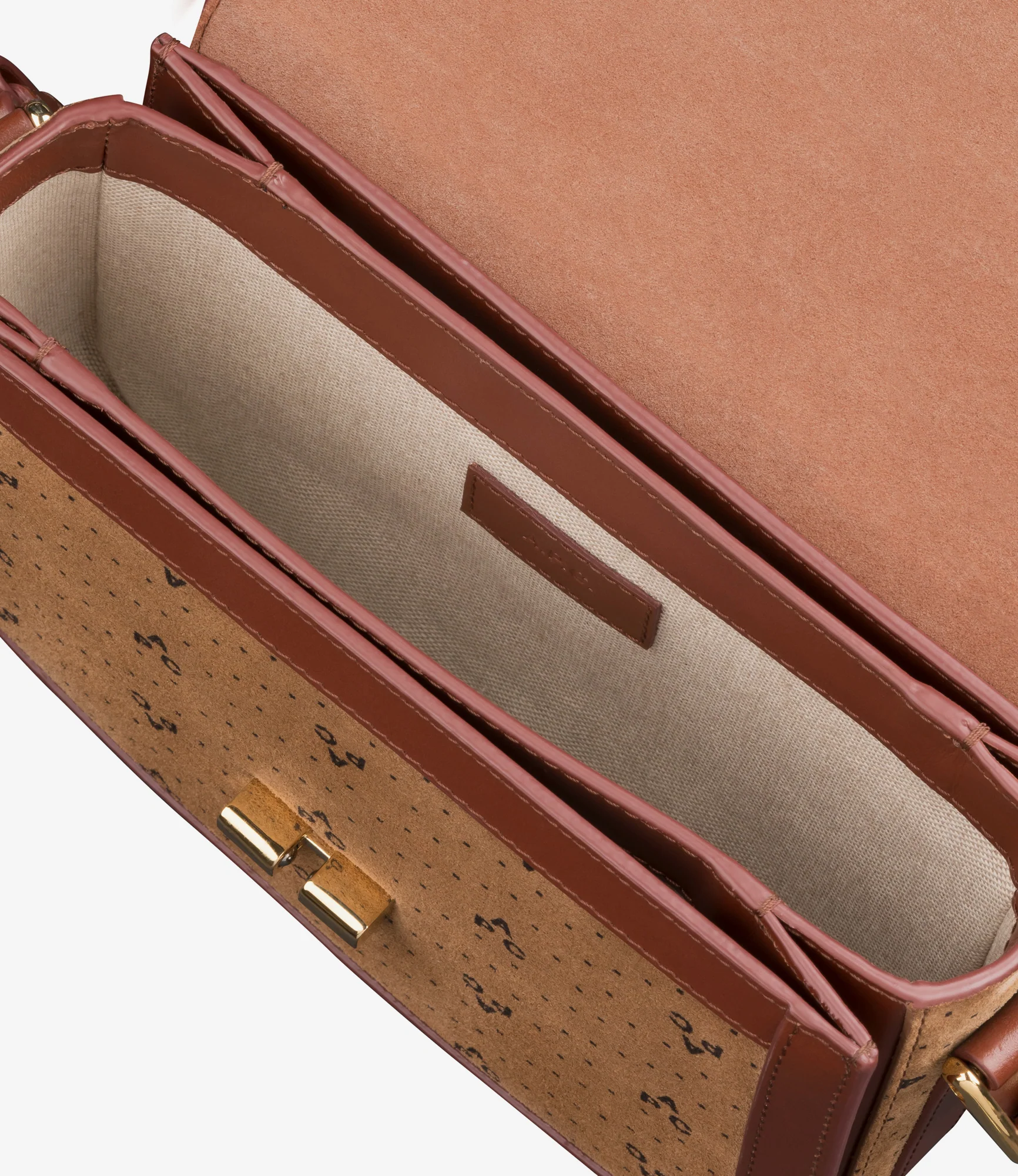 Grace Small bag