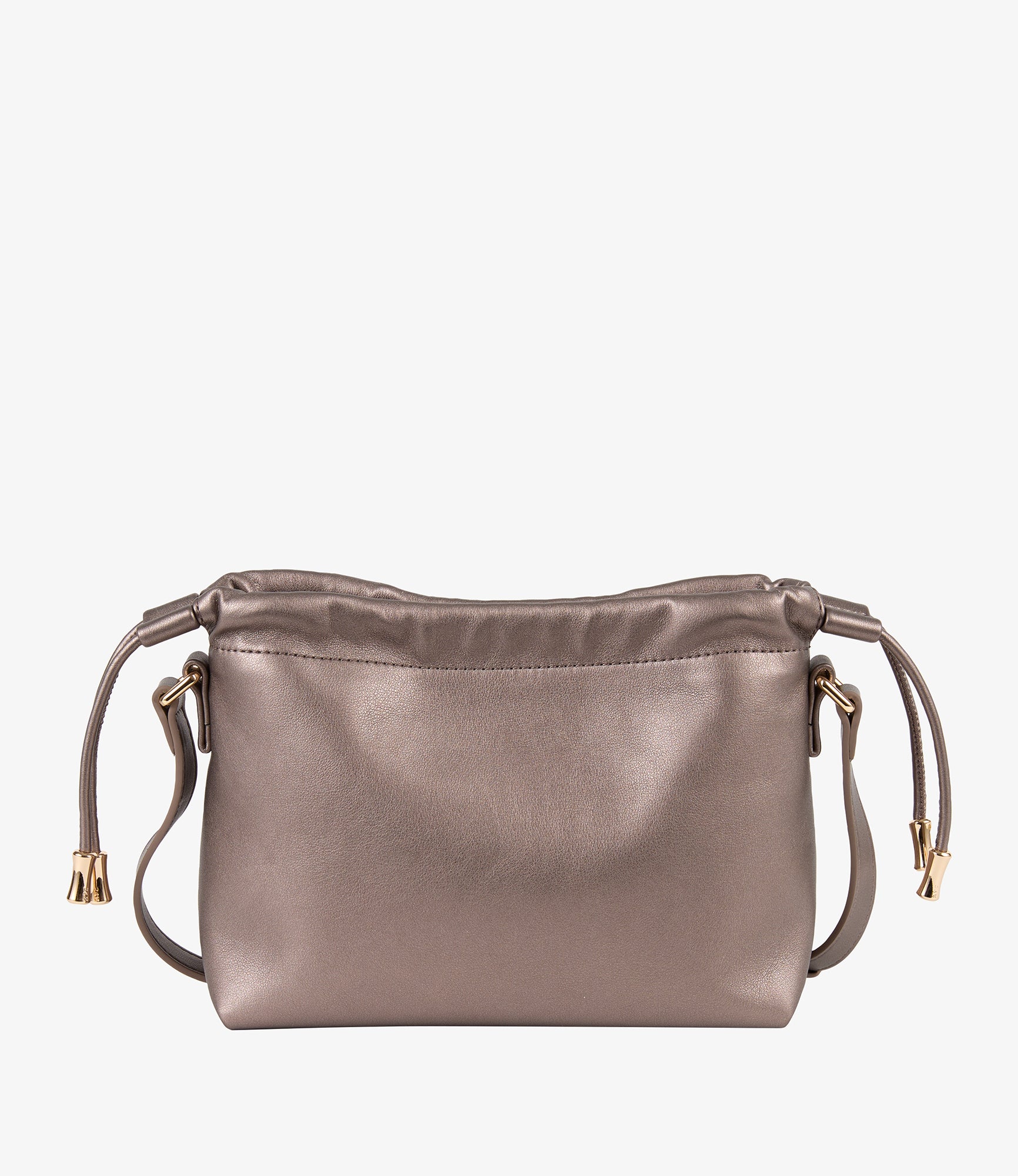 Ninon Mini bag