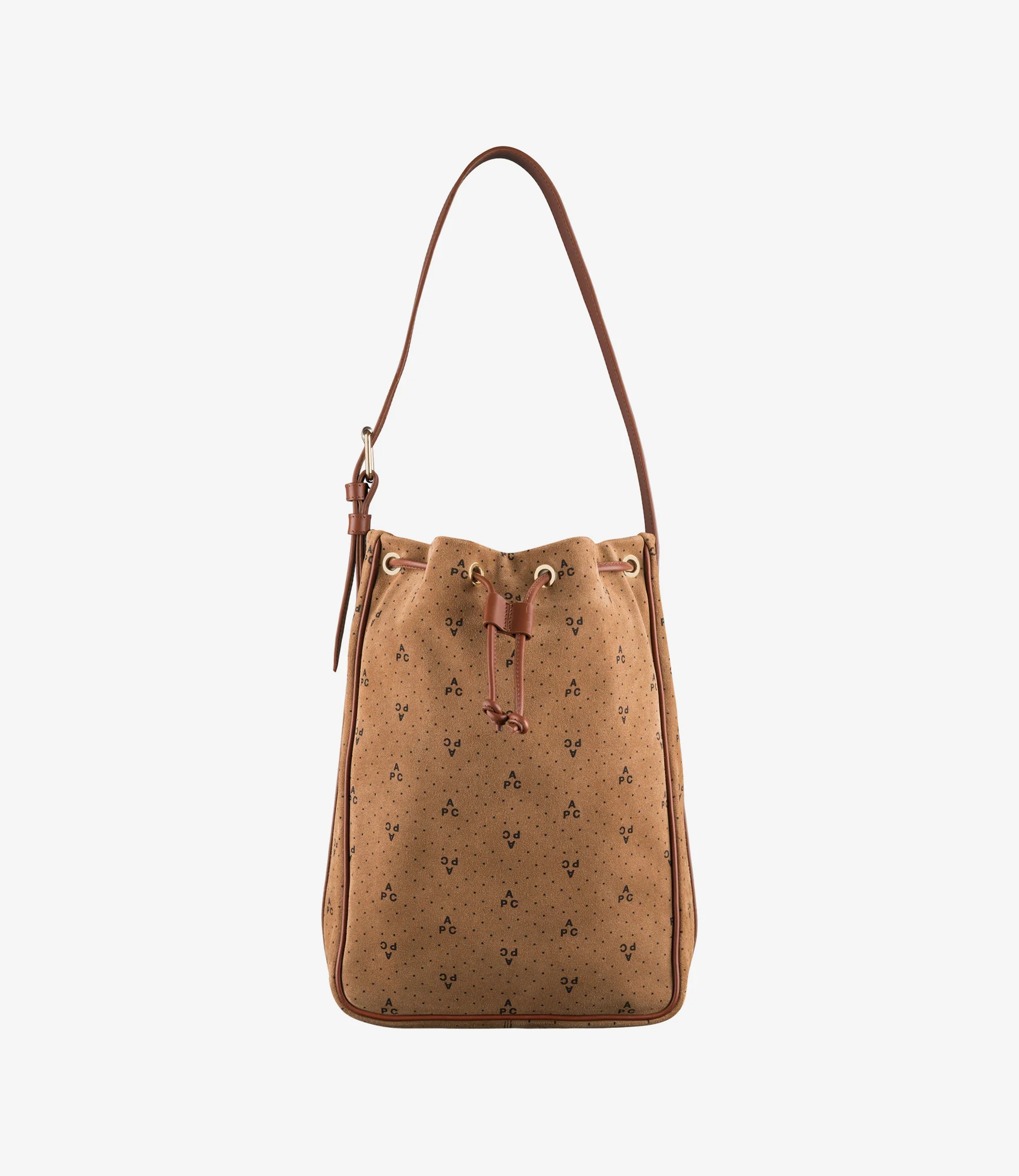 7381-alma-bag-1.webp Alma bag