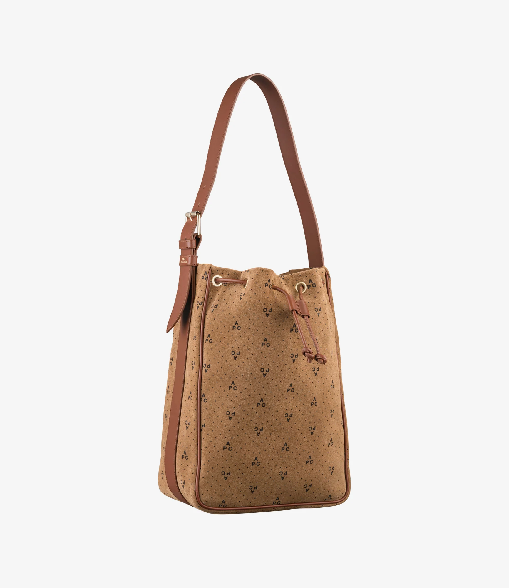 Alma bag