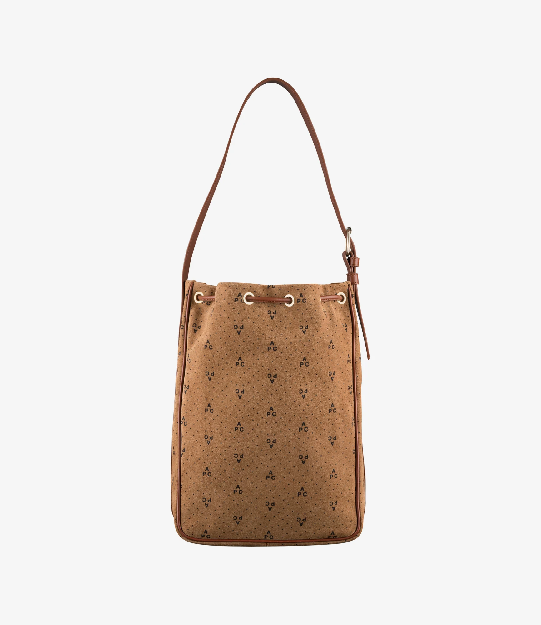 Alma bag