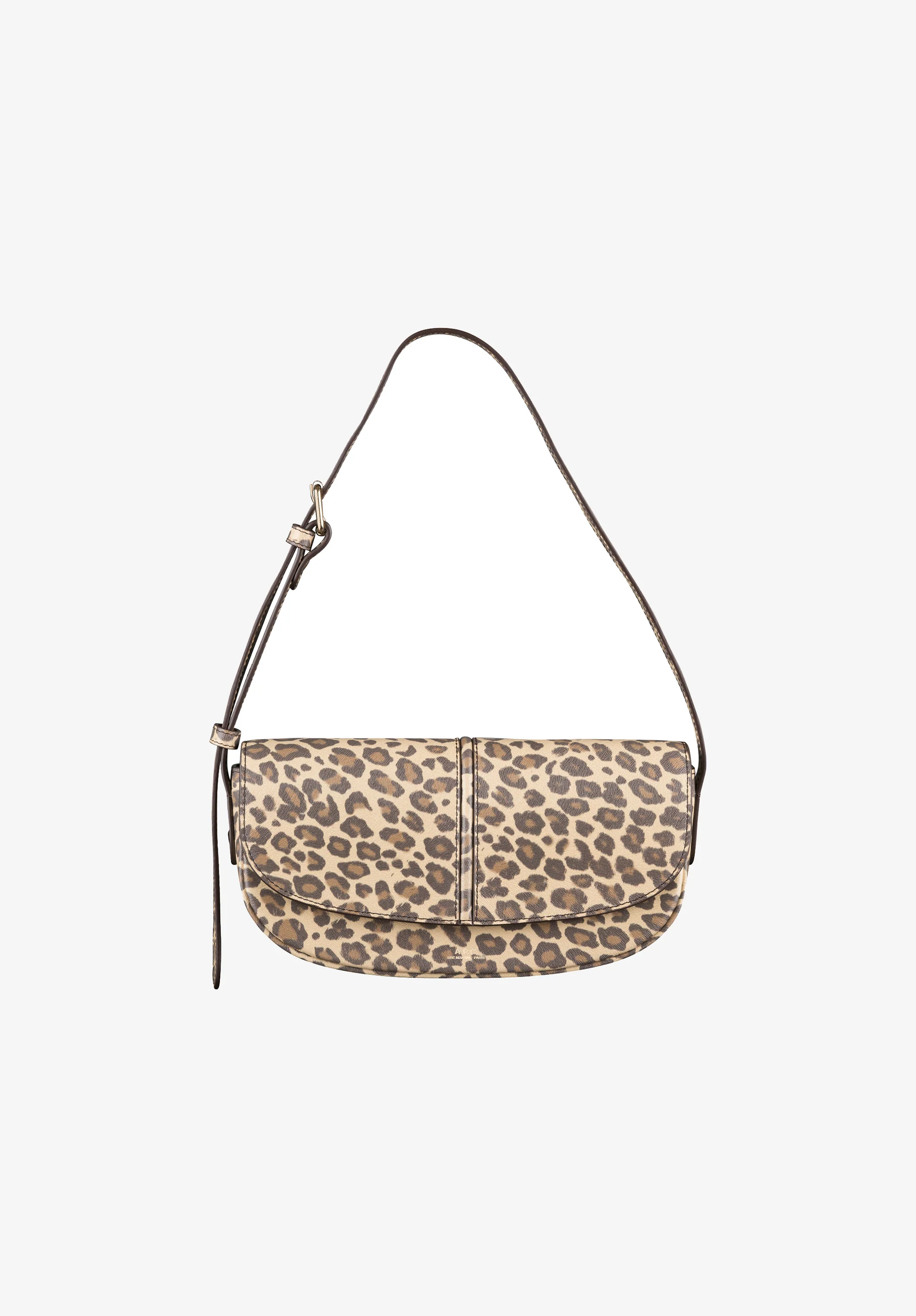 Betty Shoulder bag