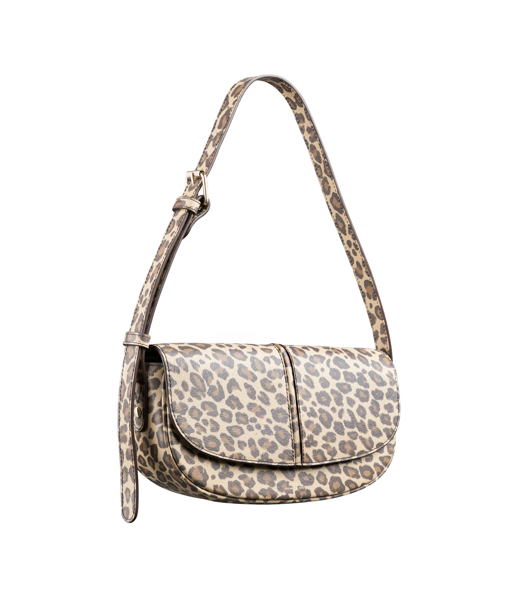 Betty Shoulder bag