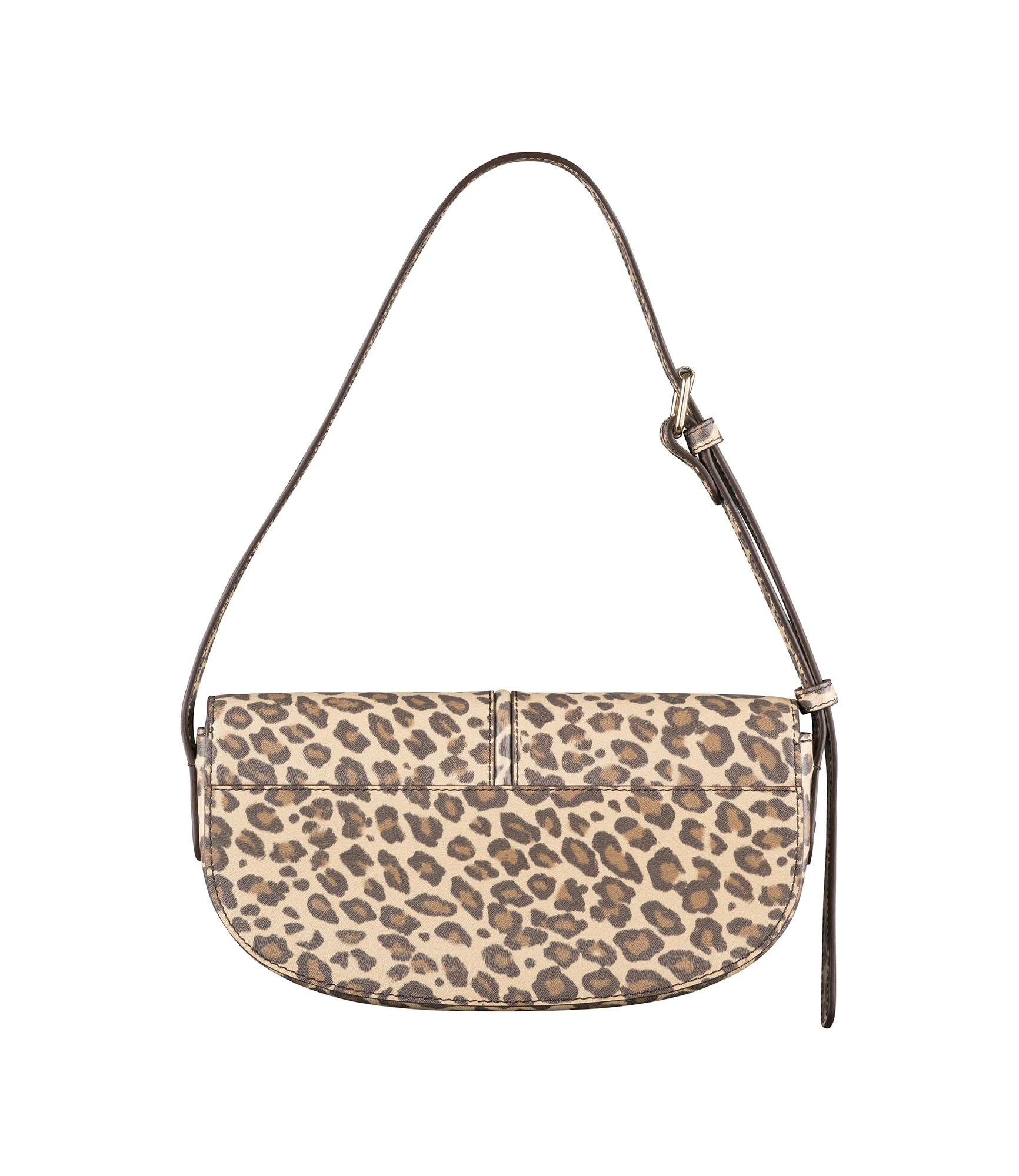 Betty Shoulder bag