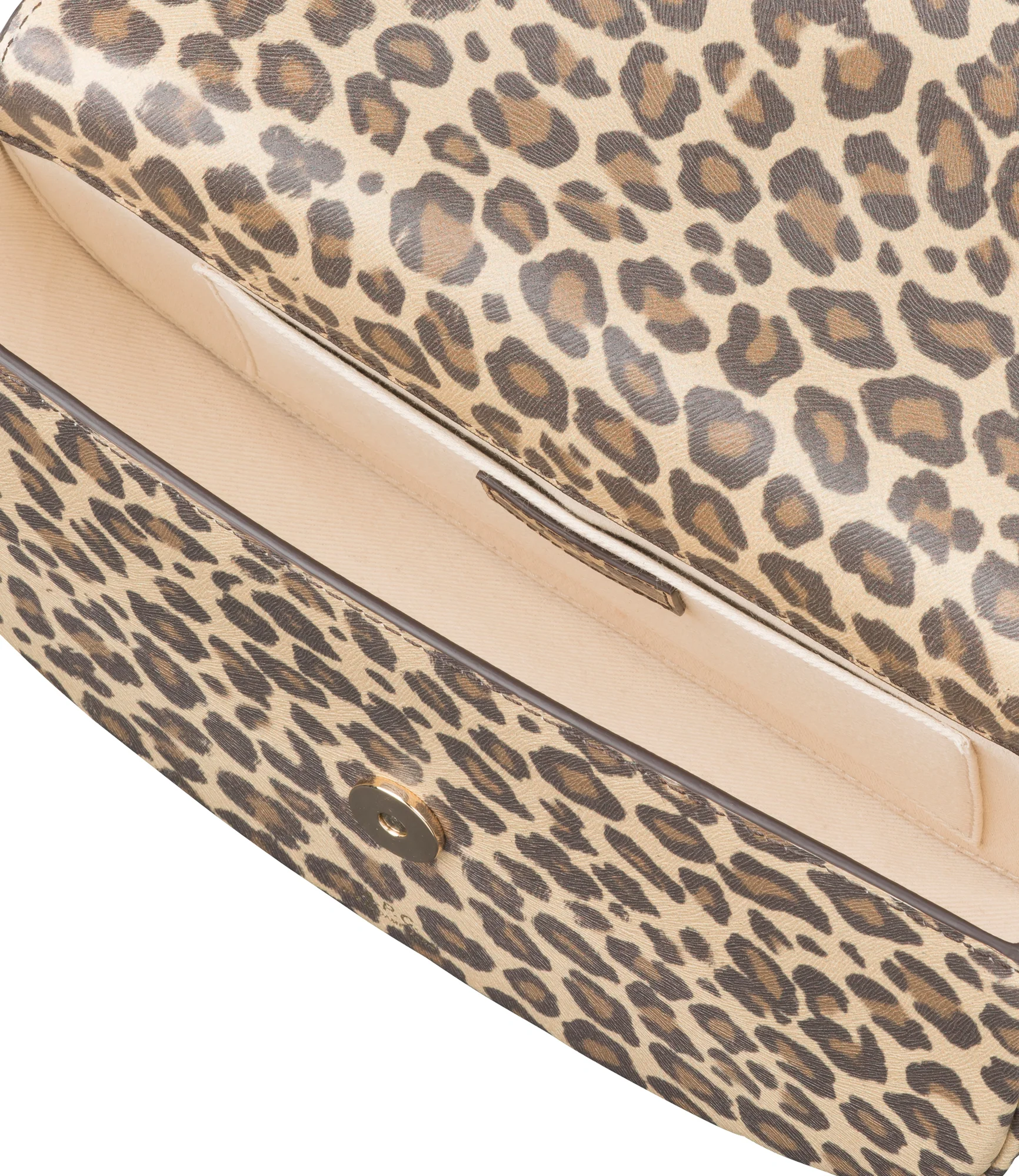 Betty Shoulder bag