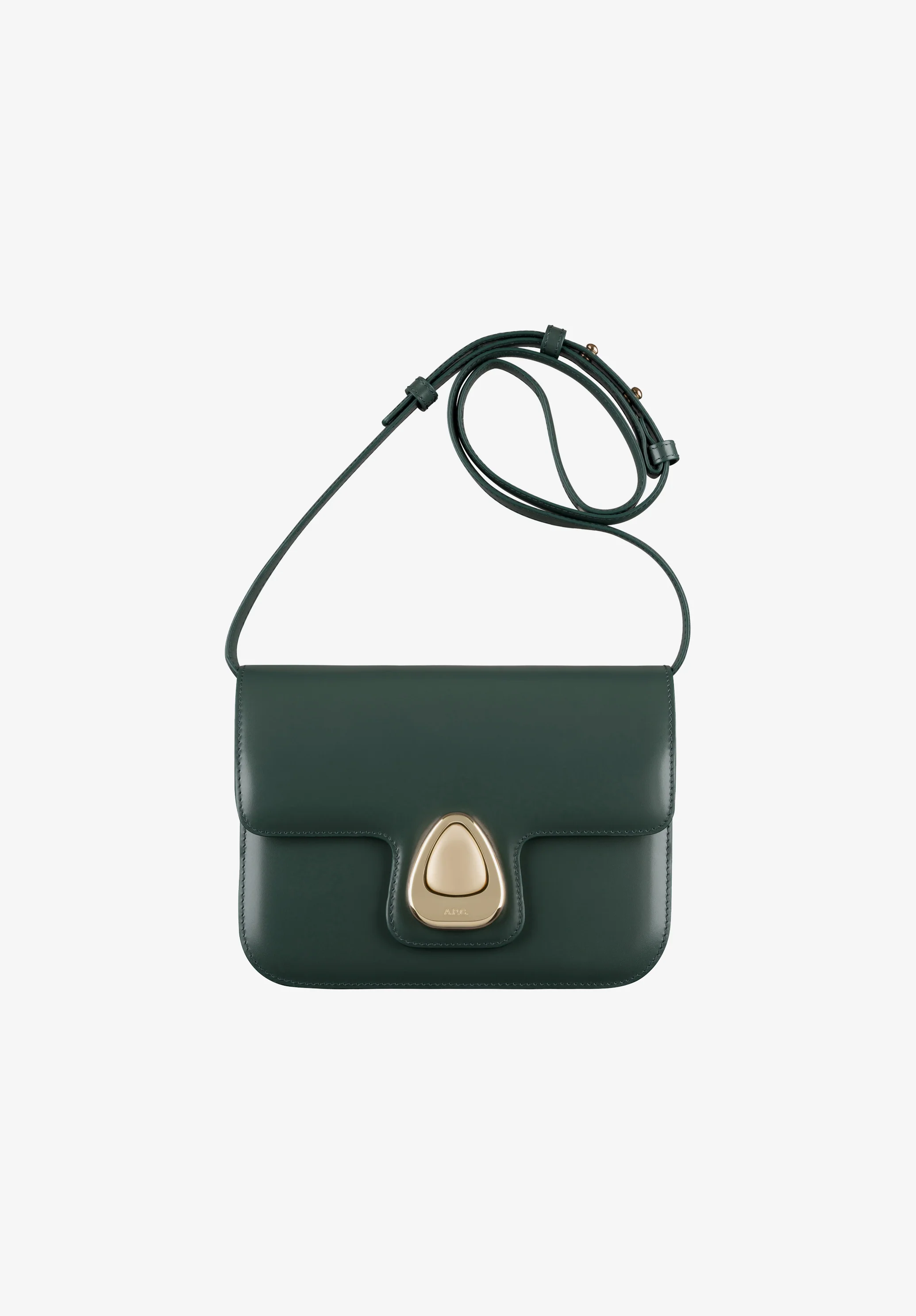Astra Small bag
