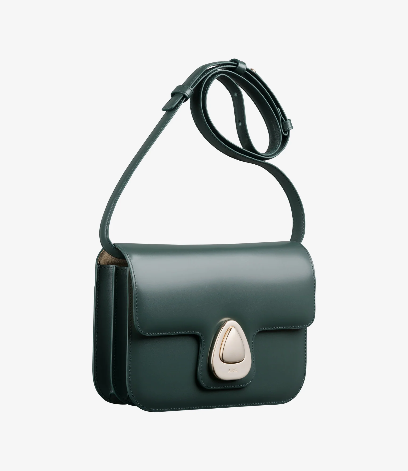 Astra Small bag